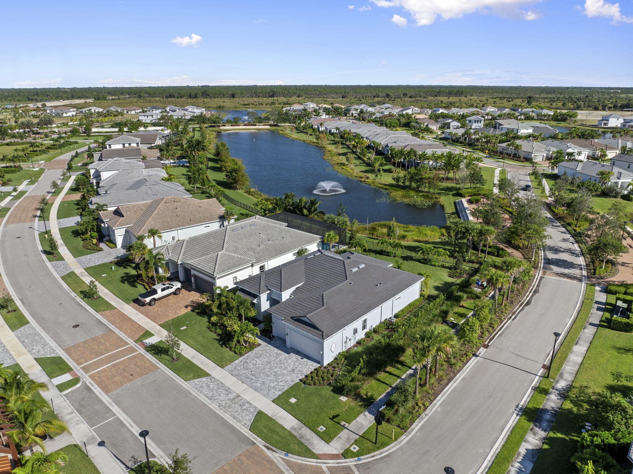 10888 Stellar Circle, Palm Beach Gardens, FL 33412 — photo 48 of 62