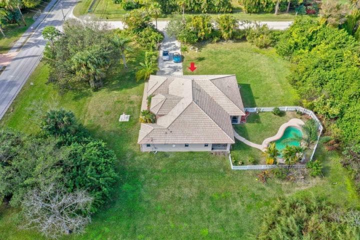 8671 155th Place N, Palm Beach Gardens, FL 33418 — photo 28 of 111