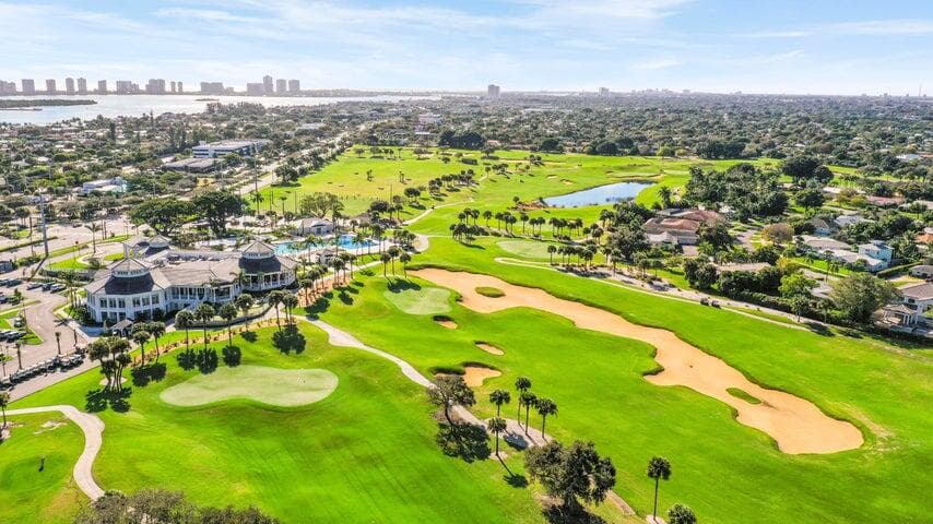 8671 155th Place N, Palm Beach Gardens, FL 33418 — photo 9 of 111