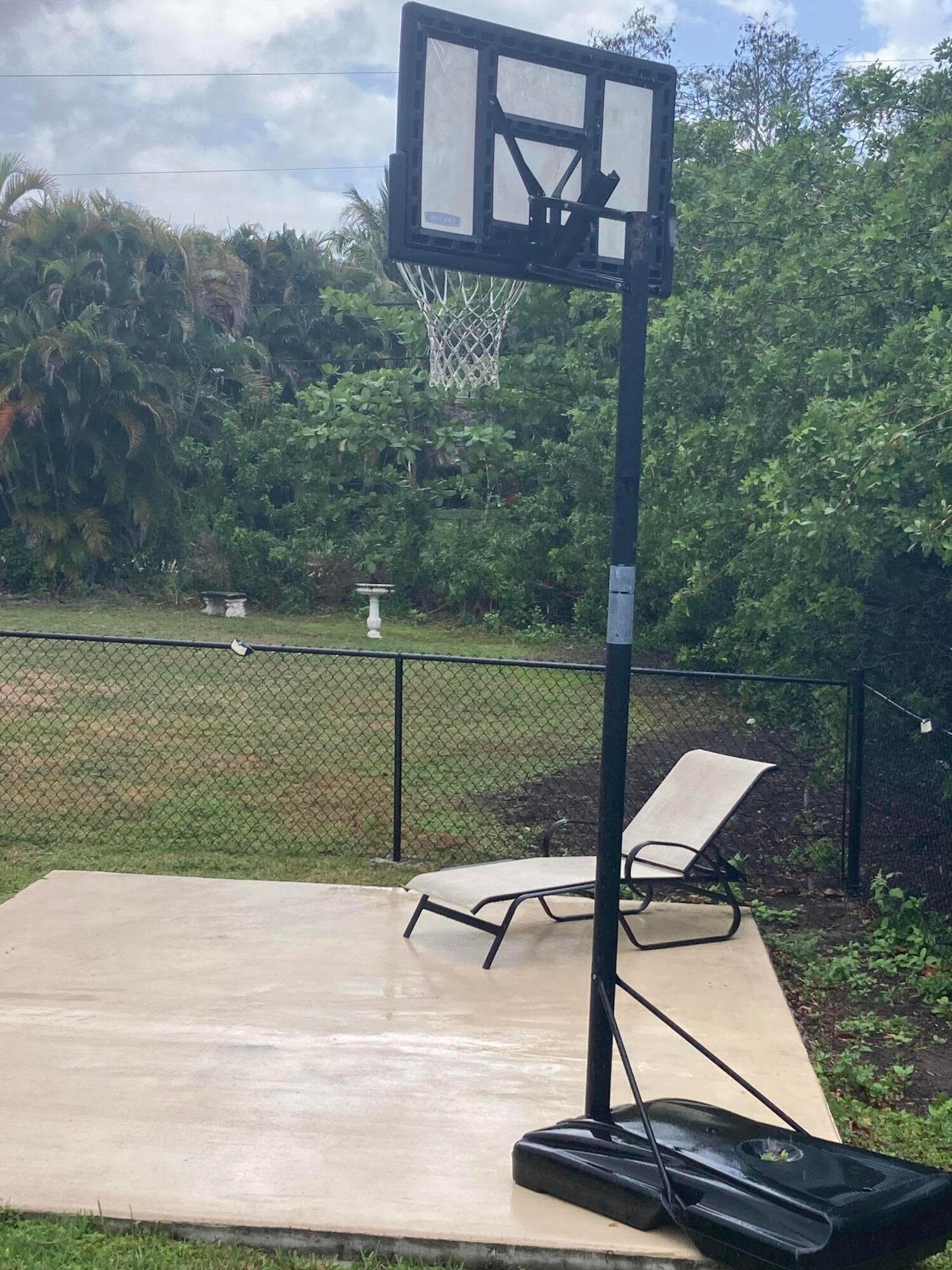 8671 155th Place N, Palm Beach Gardens, FL 33418 — photo 26 of 111