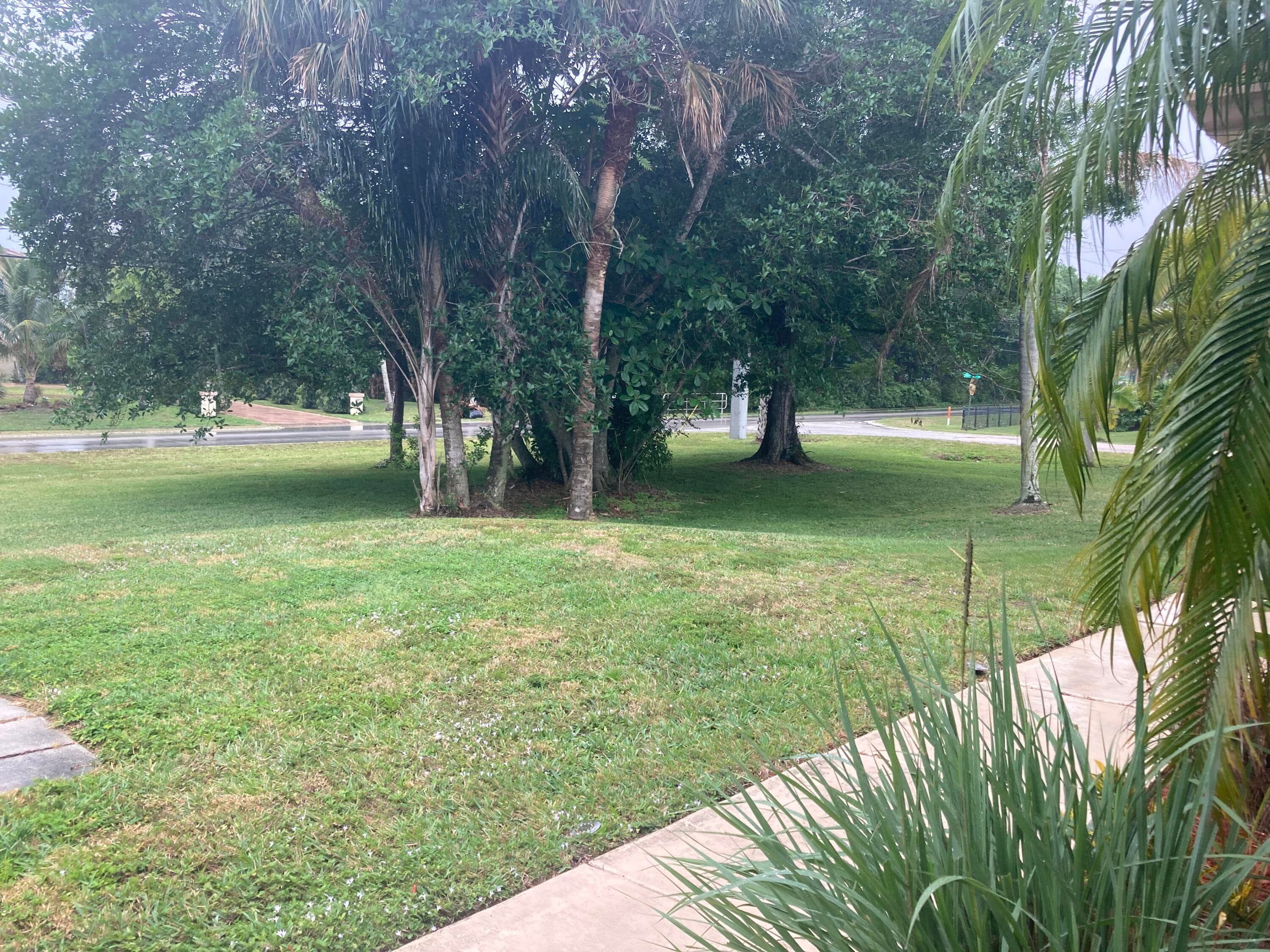 8671 155th Place N, Palm Beach Gardens, FL 33418 — photo 90 of 111