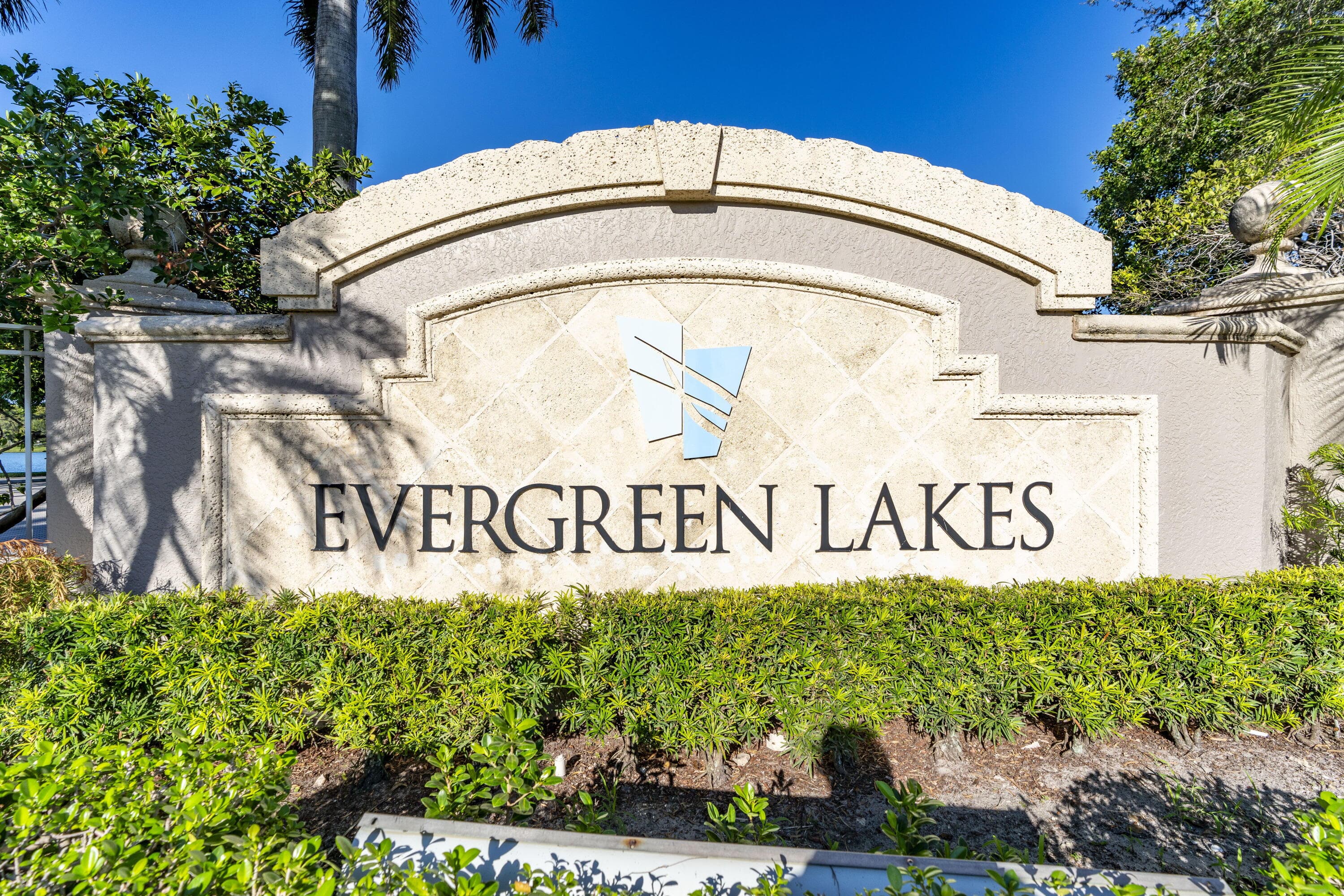 5031 Wiles Road 304, Coconut Creek, FL 33073 — photo 43 of 43