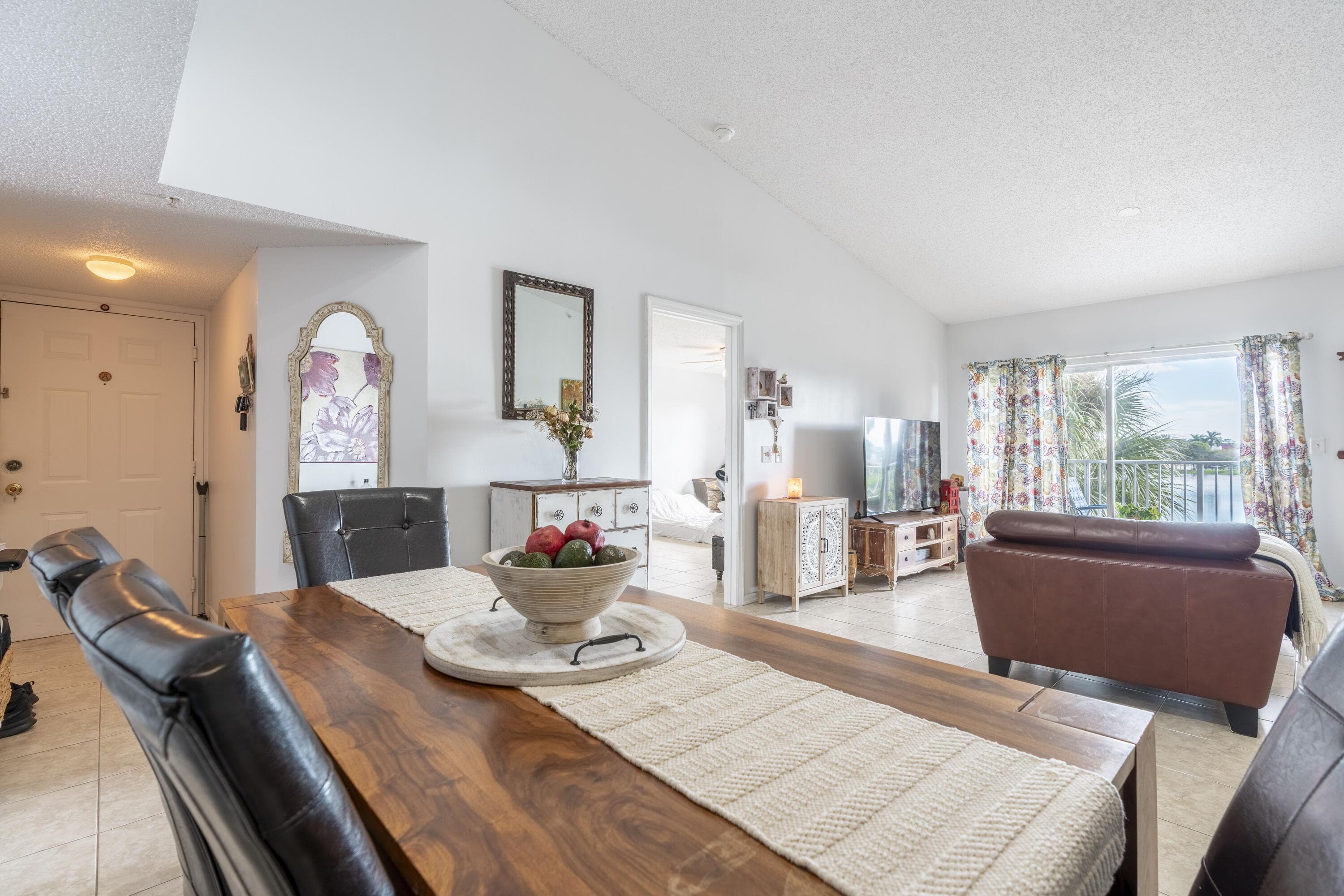 5031 Wiles Road 304, Coconut Creek, FL 33073 — photo 9 of 43