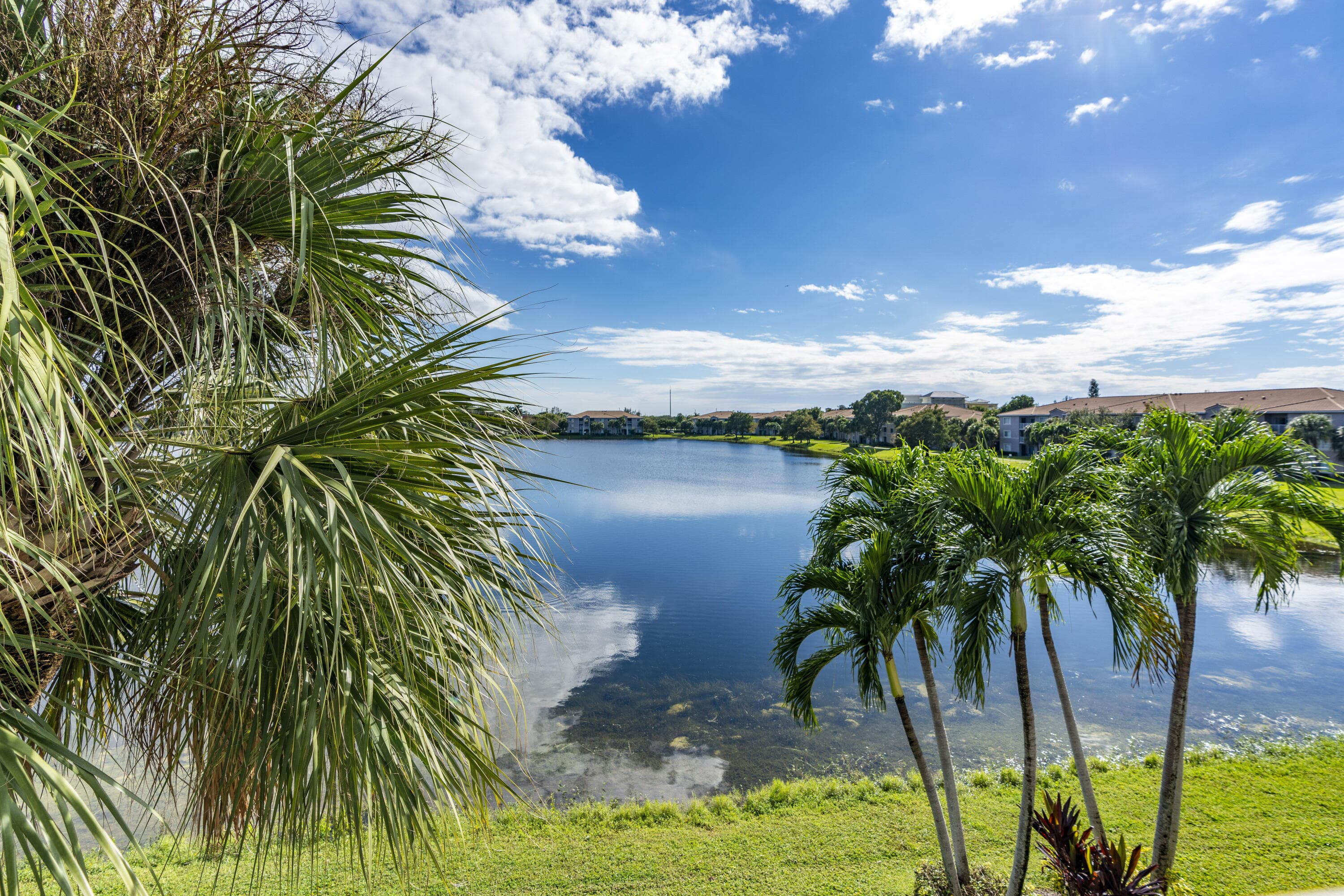 5031 Wiles Road 304, Coconut Creek, FL 33073 — photo 23 of 43