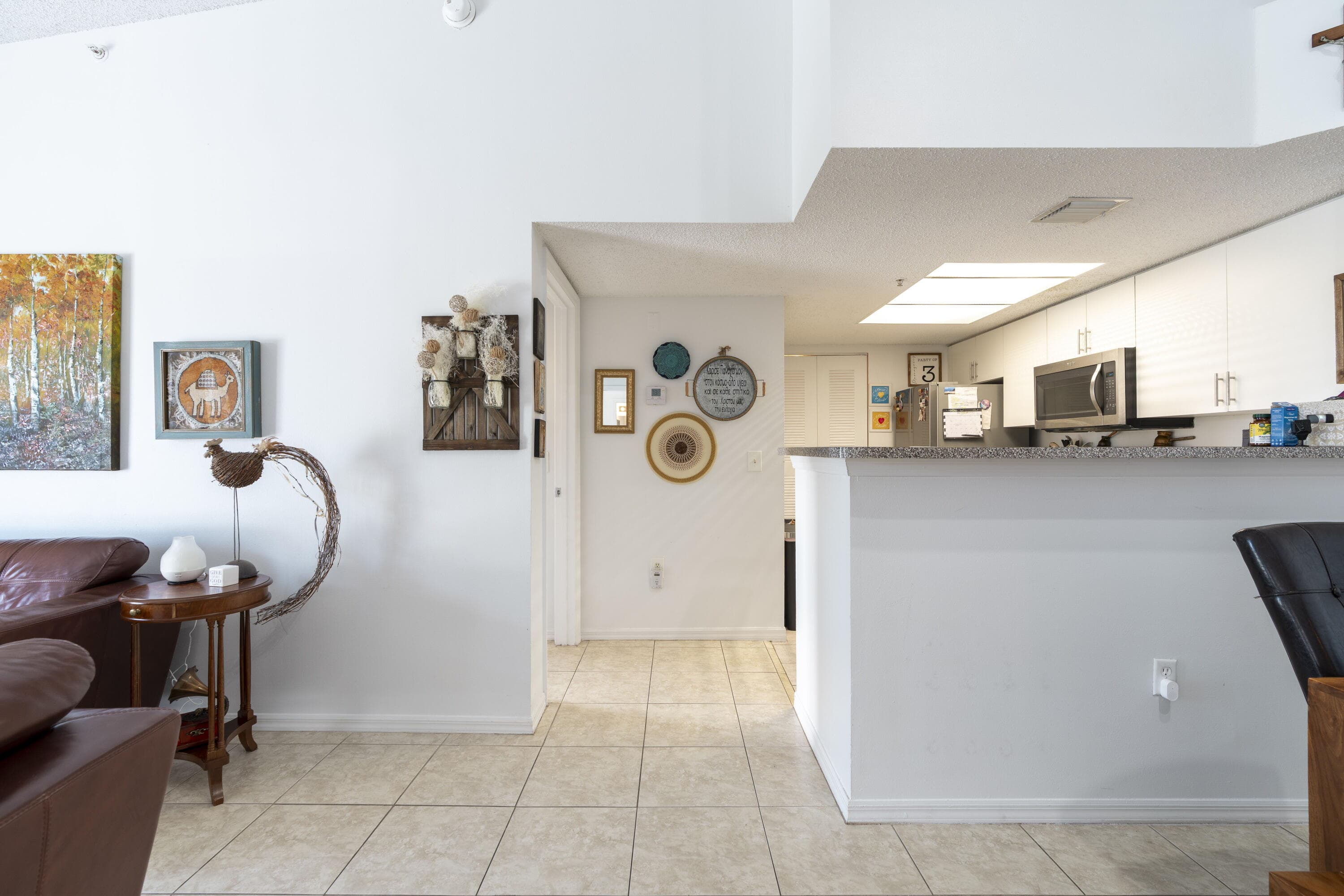 5031 Wiles Road 304, Coconut Creek, FL 33073 — photo 30 of 43