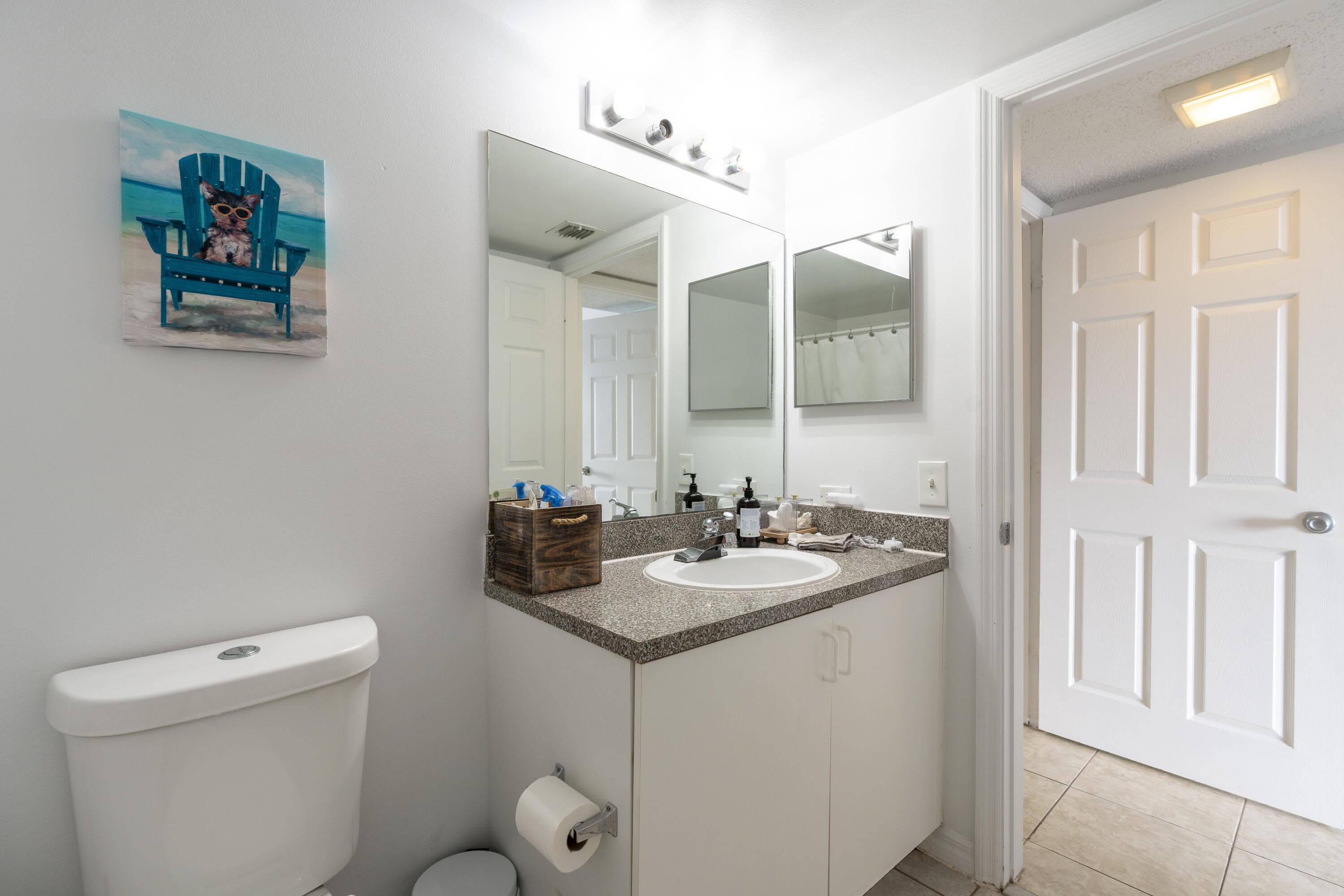 5031 Wiles Road 304, Coconut Creek, FL 33073 — photo 35 of 43