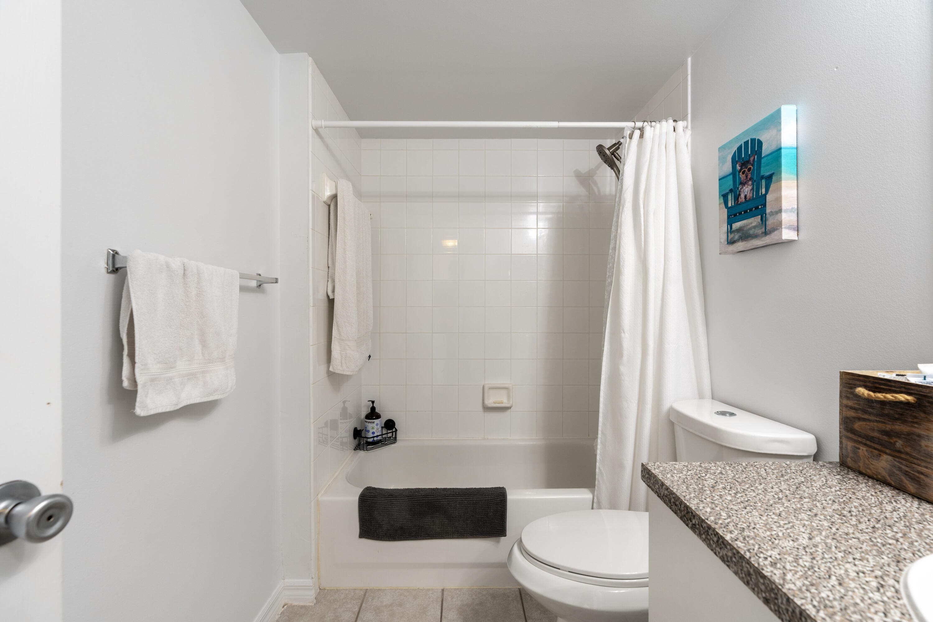 5031 Wiles Road 304, Coconut Creek, FL 33073 — photo 37 of 43