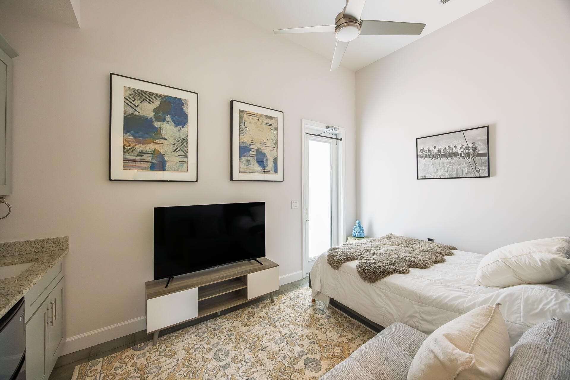 10601 Tamis Trail (Stalls), Lake Worth, FL 33449 — photo 20 of 44