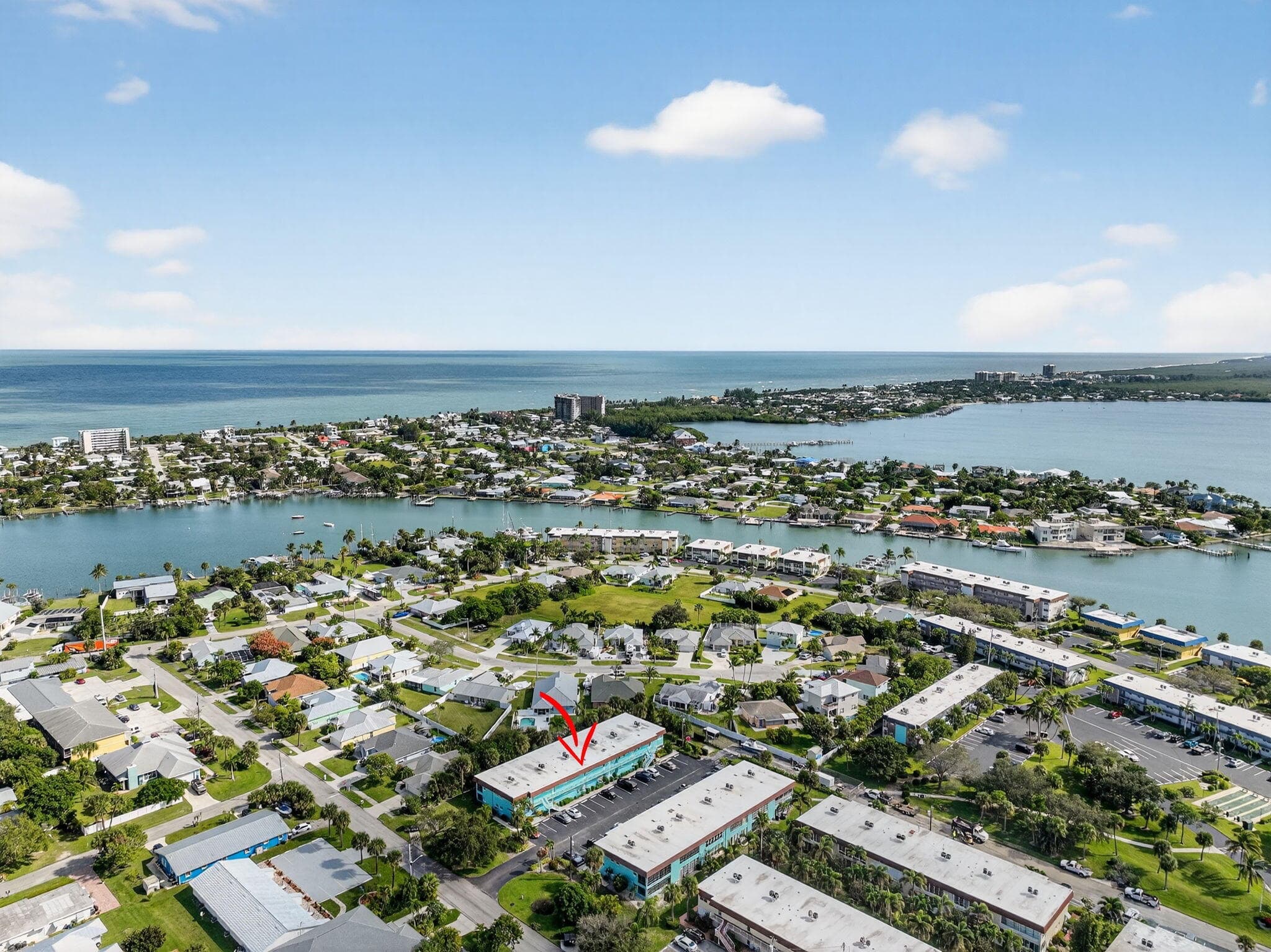 1245 Carlton Court 204, Fort Pierce, FL 34949 — photo 1 of 26