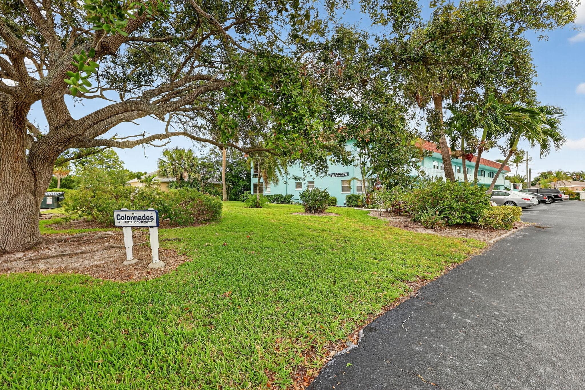 1245 Carlton Court 204, Fort Pierce, FL 34949 — photo 3 of 26