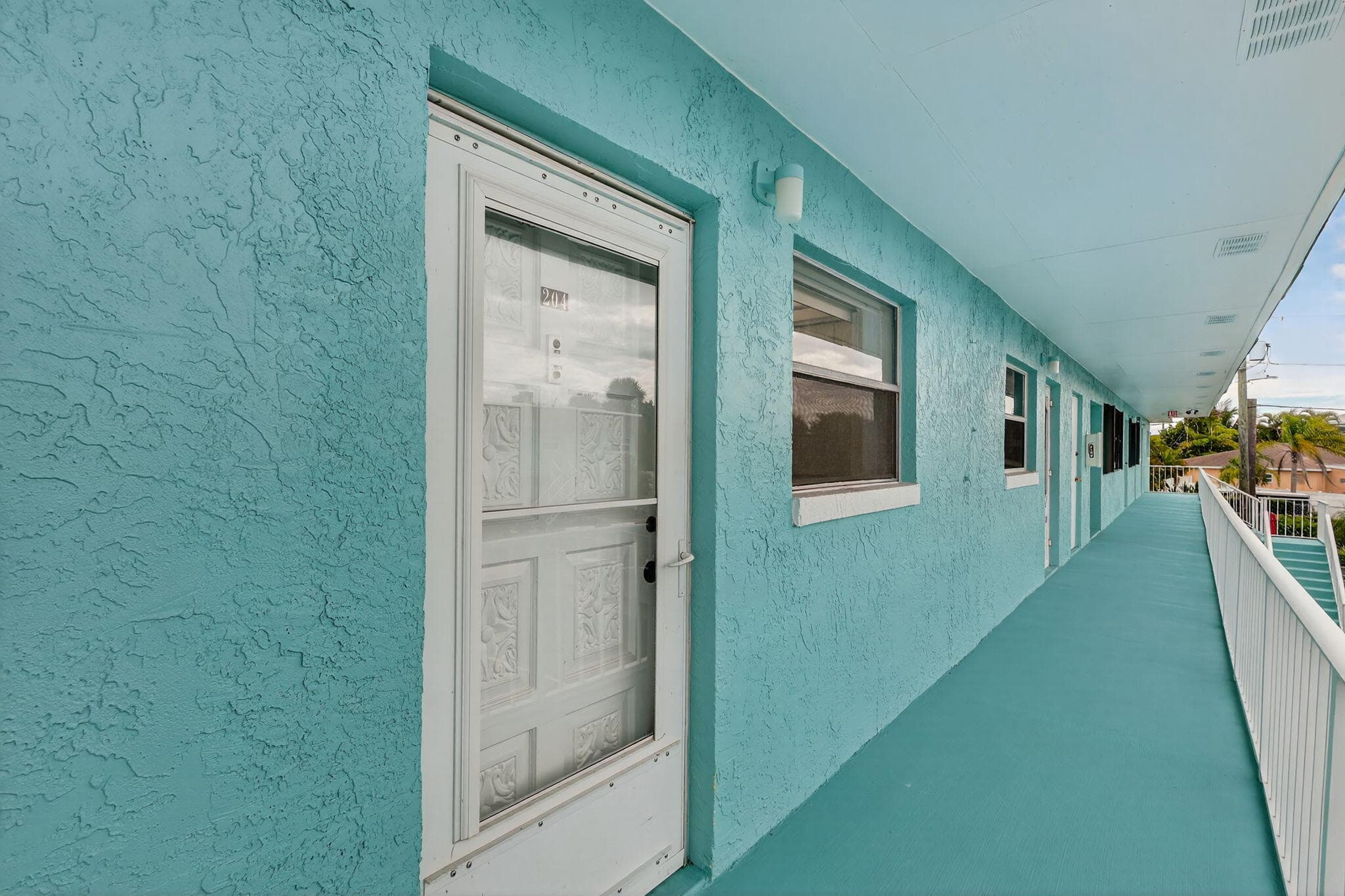 1245 Carlton Court 204, Fort Pierce, FL 34949 — photo 5 of 26