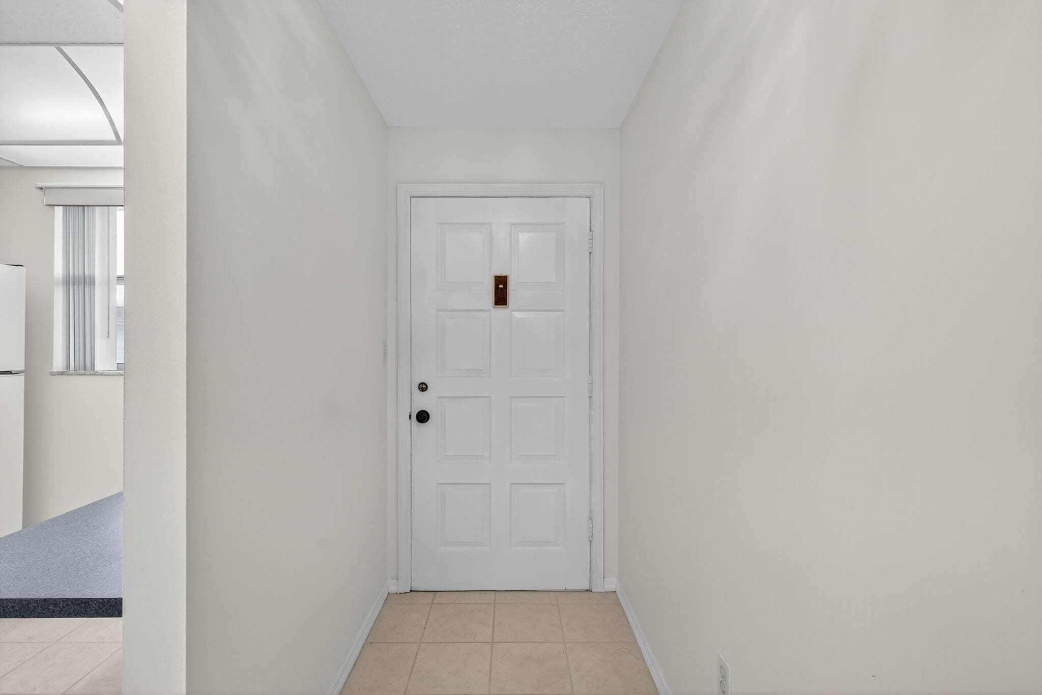 1245 Carlton Court 204, Fort Pierce, FL 34949 — photo 6 of 26