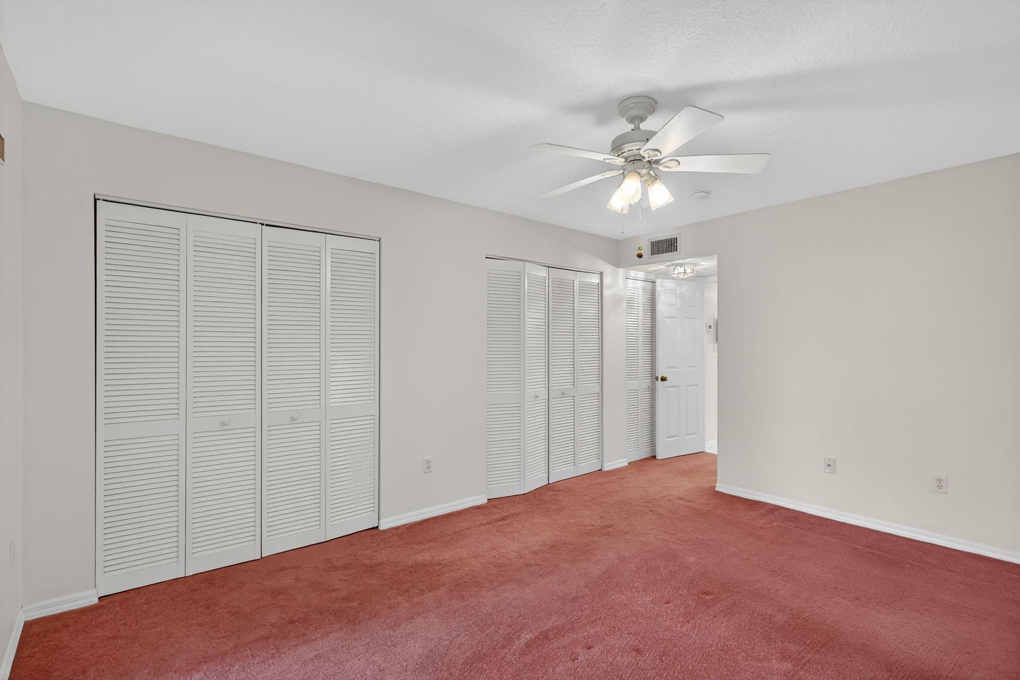 1245 Carlton Court 204, Fort Pierce, FL 34949 — photo 12 of 26