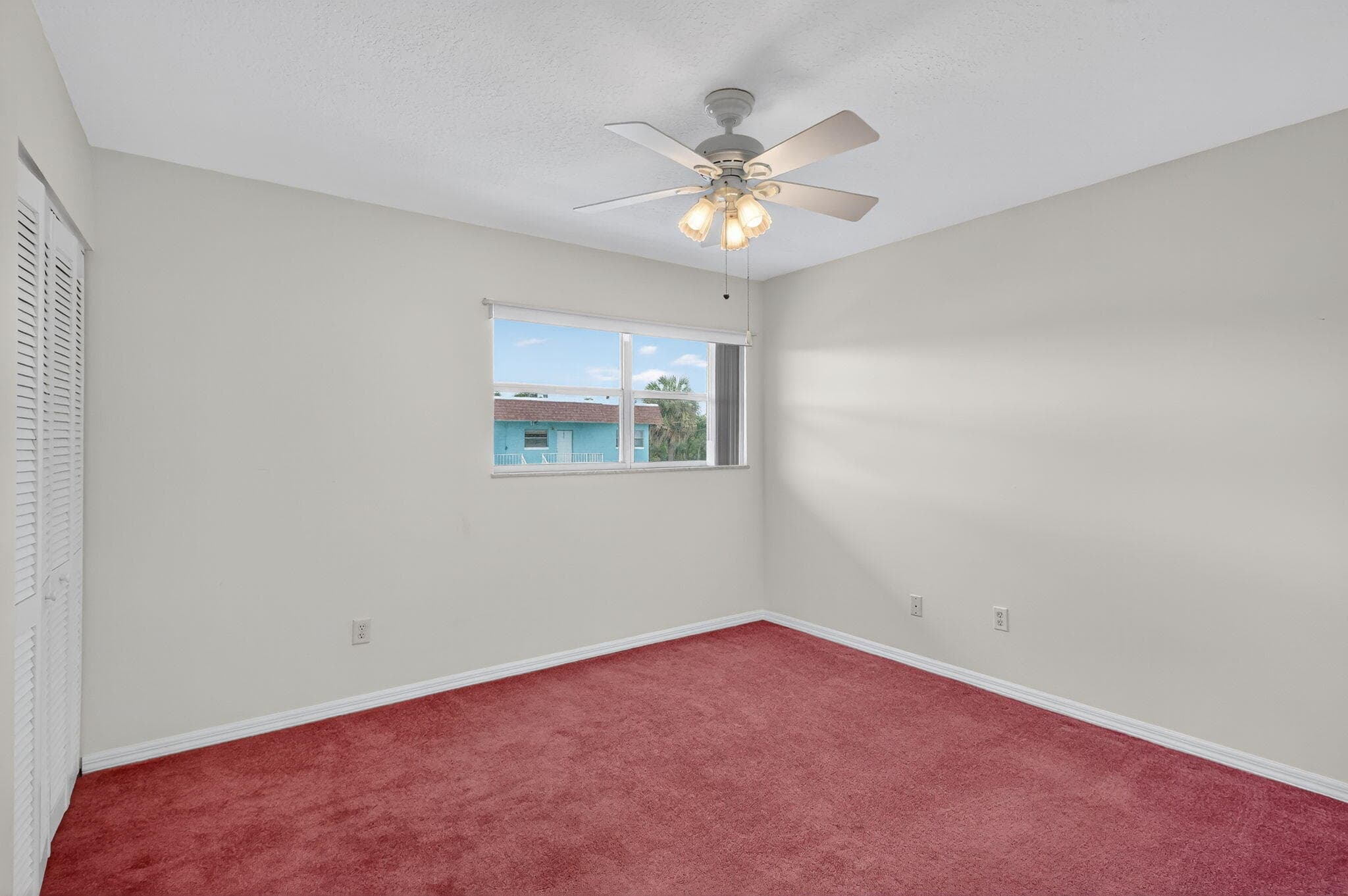 1245 Carlton Court 204, Fort Pierce, FL 34949 — photo 15 of 26