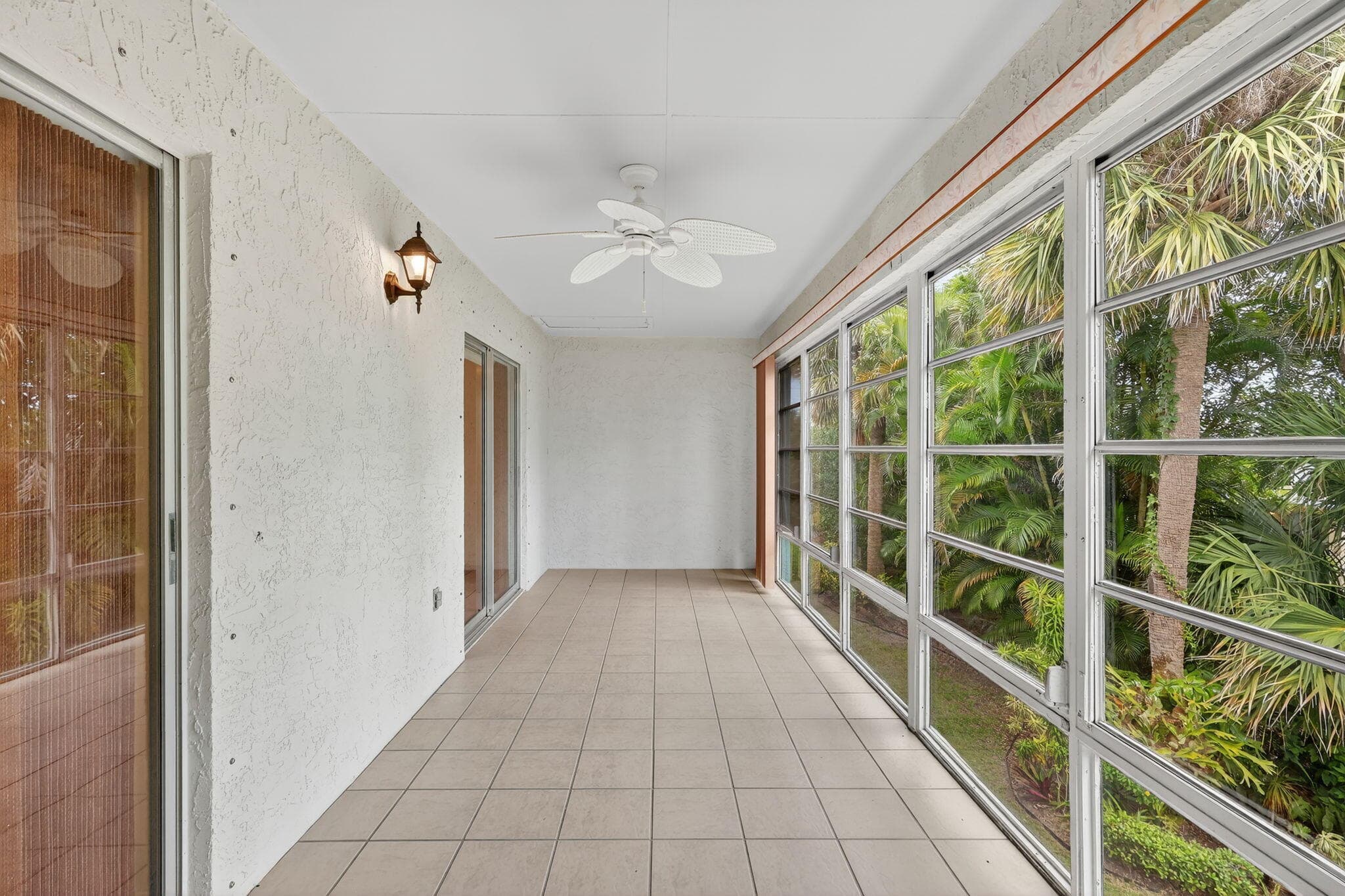 1245 Carlton Court 204, Fort Pierce, FL 34949 — photo 18 of 26