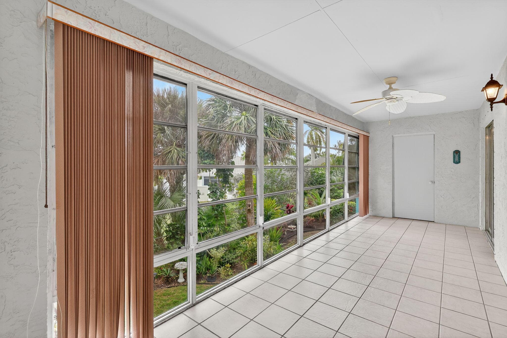 1245 Carlton Court 204, Fort Pierce, FL 34949 — photo 19 of 26