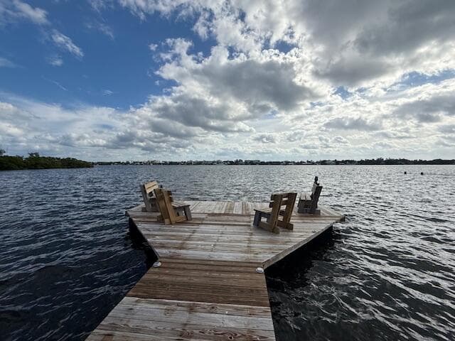 219 Lakeview 102 Avenue 102, Lantana, FL 33462 — photo 22 of 29