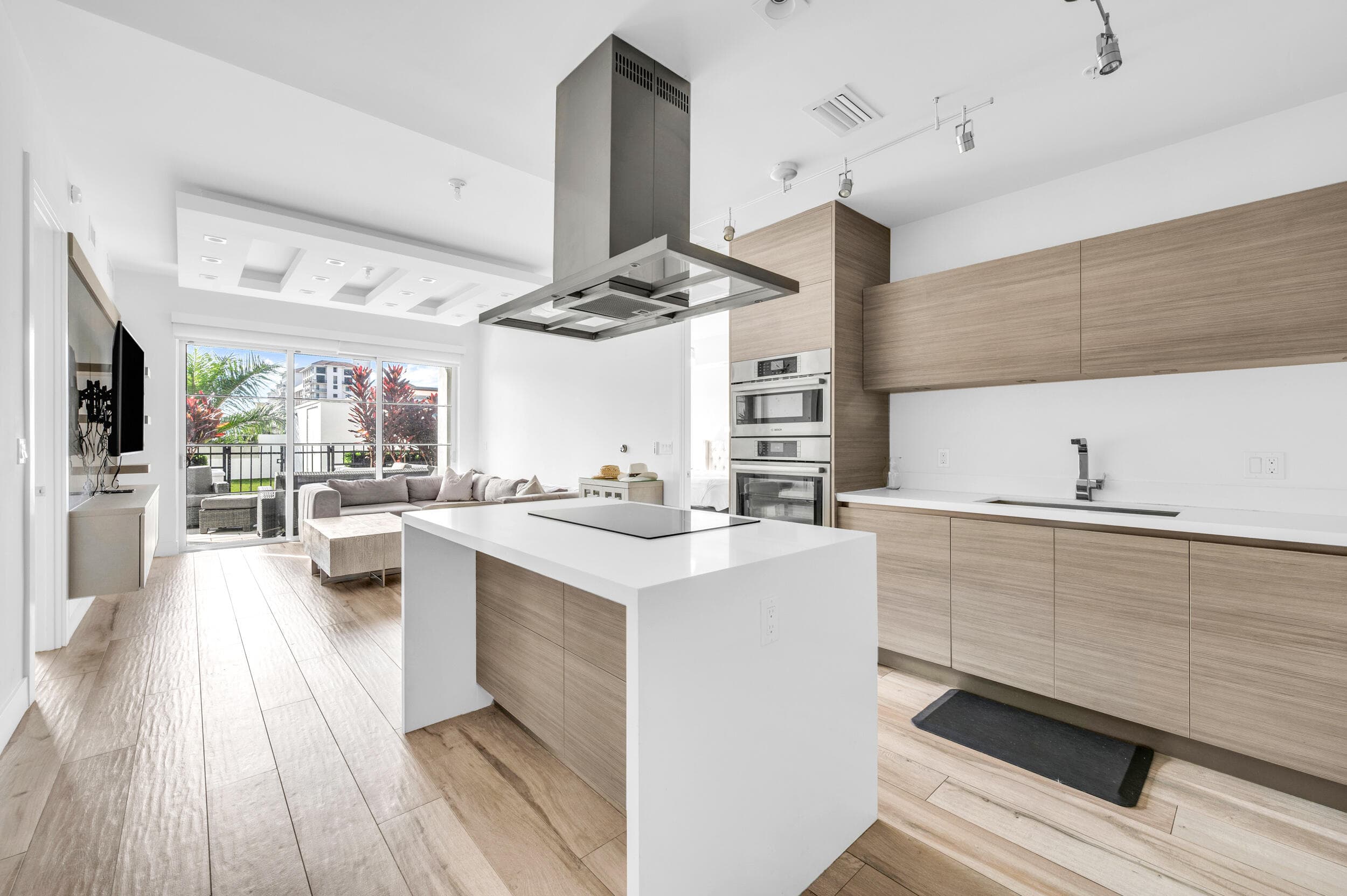 155 E Boca Raton Road 418, Boca Raton, FL 33432 — photo 1 of 51