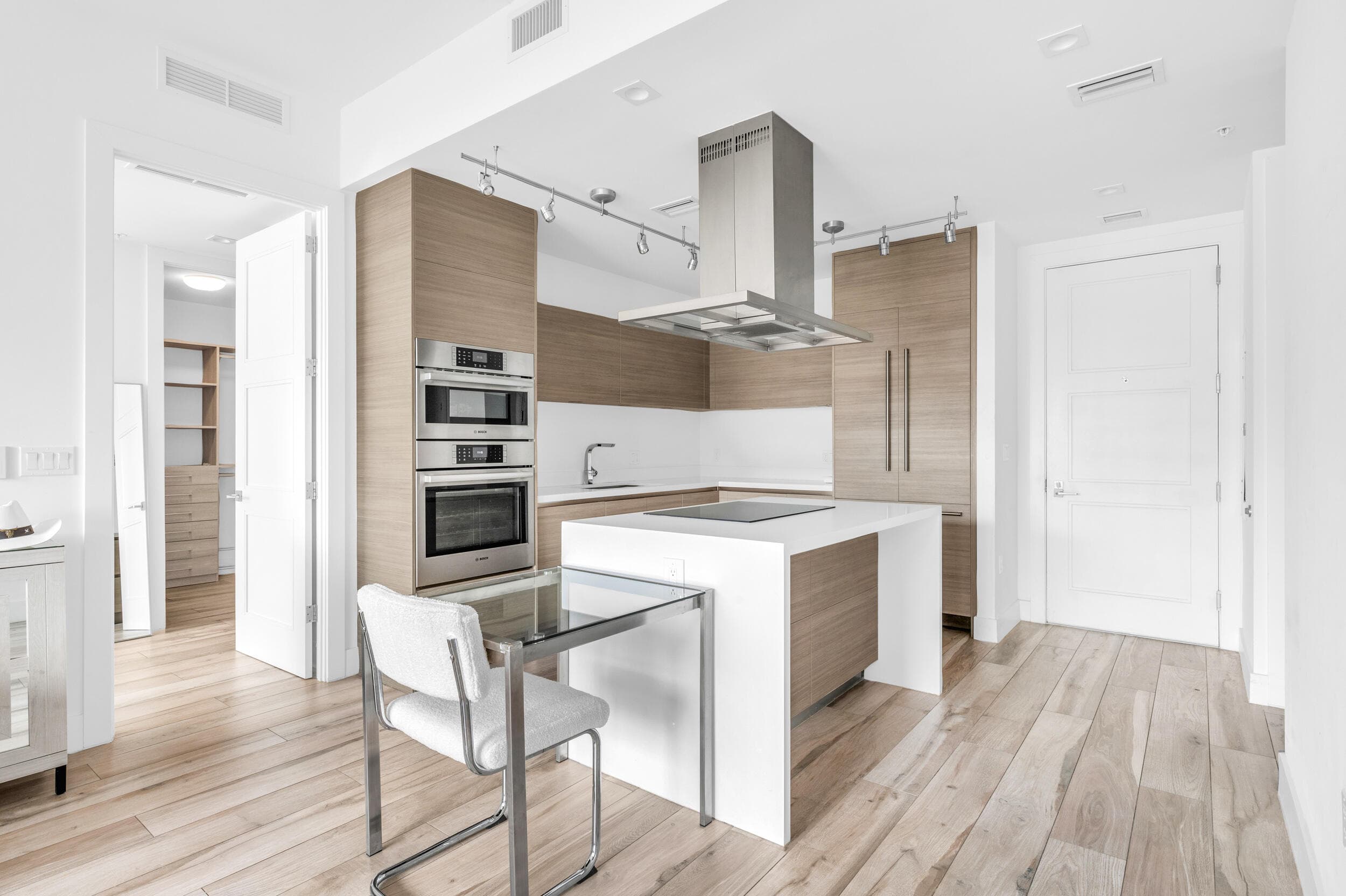 155 E Boca Raton Road 418, Boca Raton, FL 33432 — photo 4 of 51