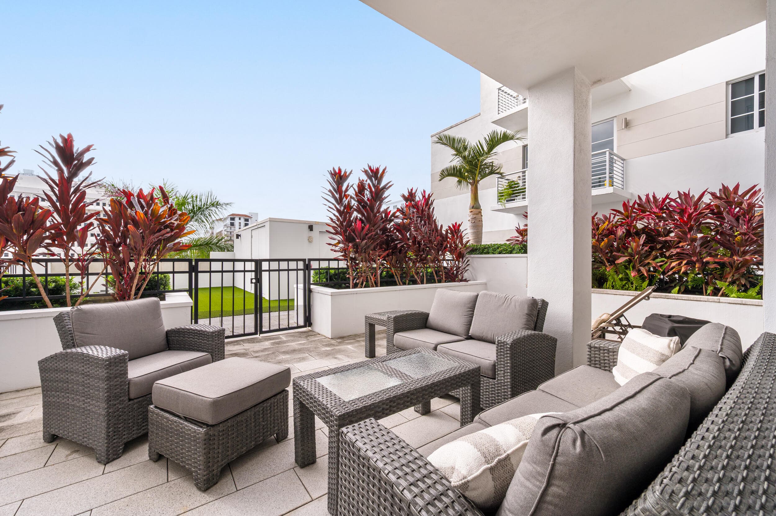 155 E Boca Raton Road 418, Boca Raton, FL 33432 — photo 22 of 51