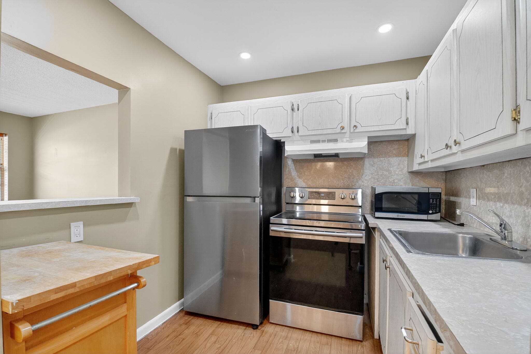 265 Windsor L, West Palm Beach, FL 33417 — photo 7 of 41