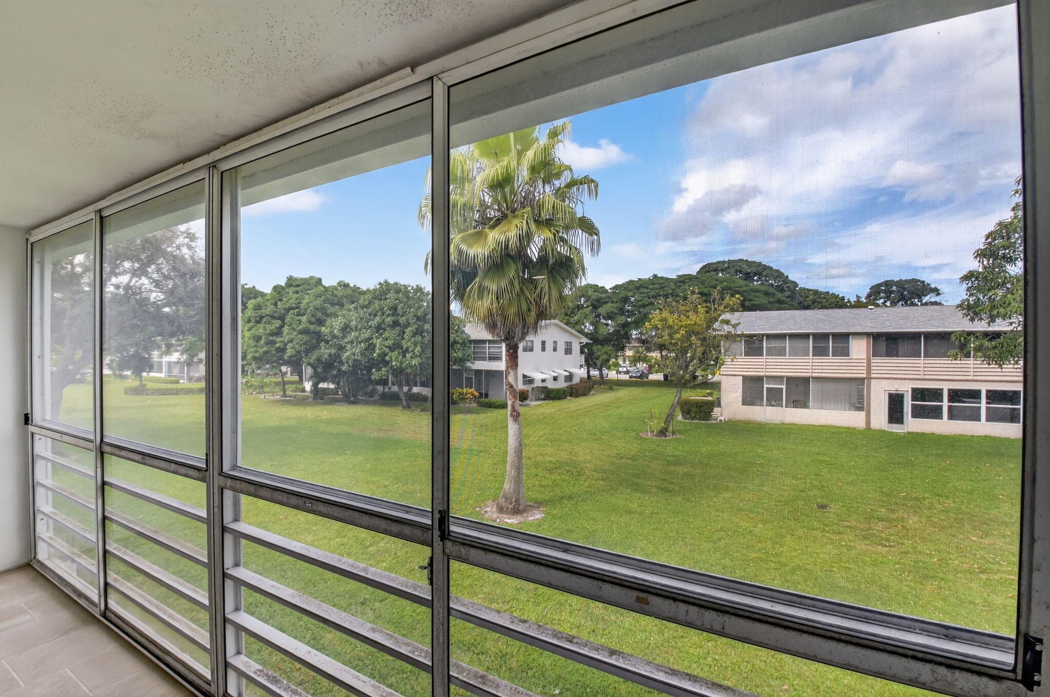 265 Windsor L, West Palm Beach, FL 33417 — photo 16 of 41