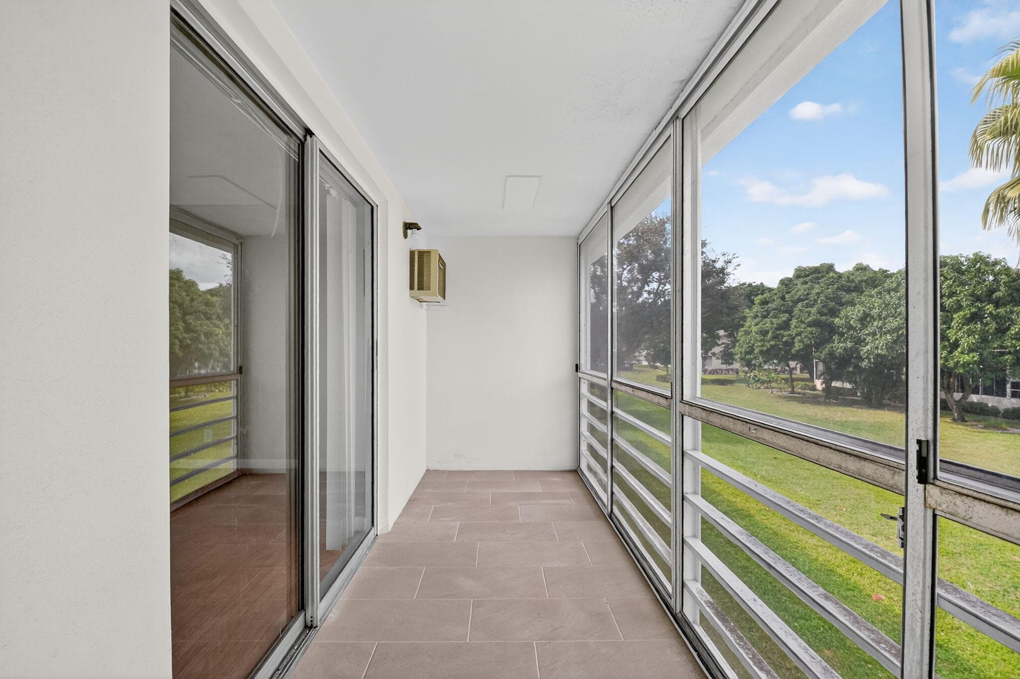 265 Windsor L, West Palm Beach, FL 33417 — photo 17 of 41