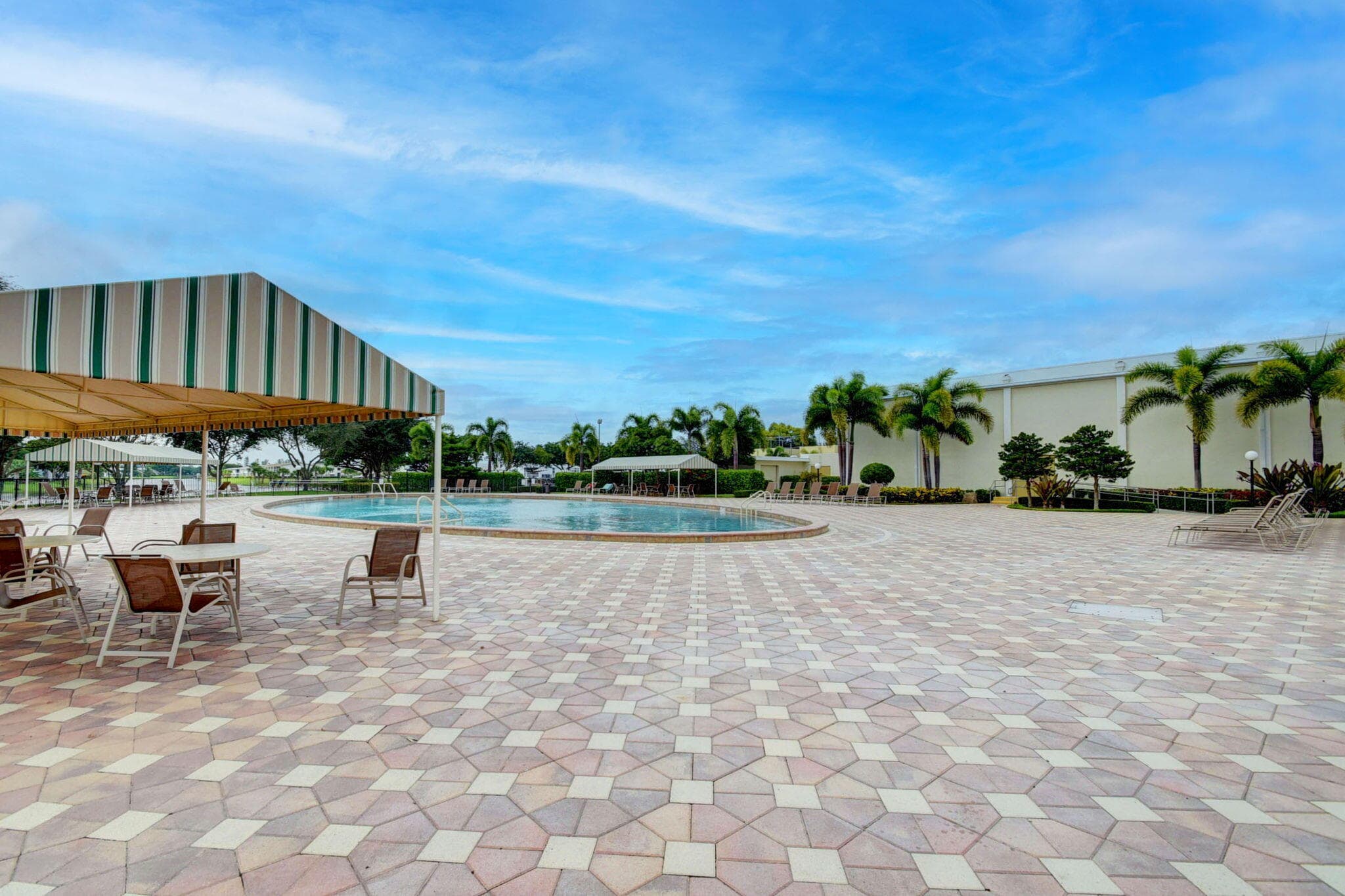 265 Windsor L, West Palm Beach, FL 33417 — photo 29 of 41