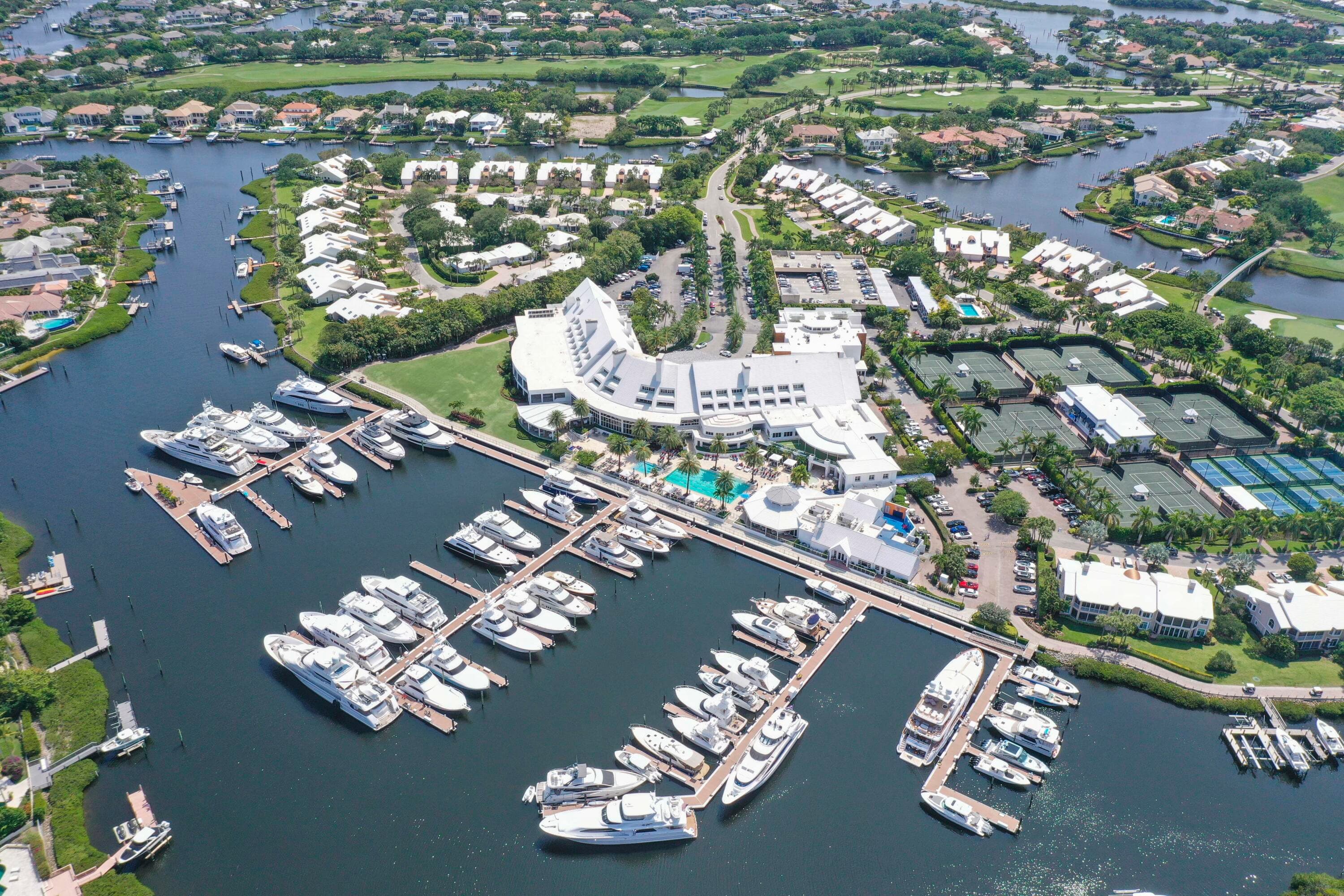 112 Regatta Drive, Jupiter, FL 33477 — photo 85 of 85