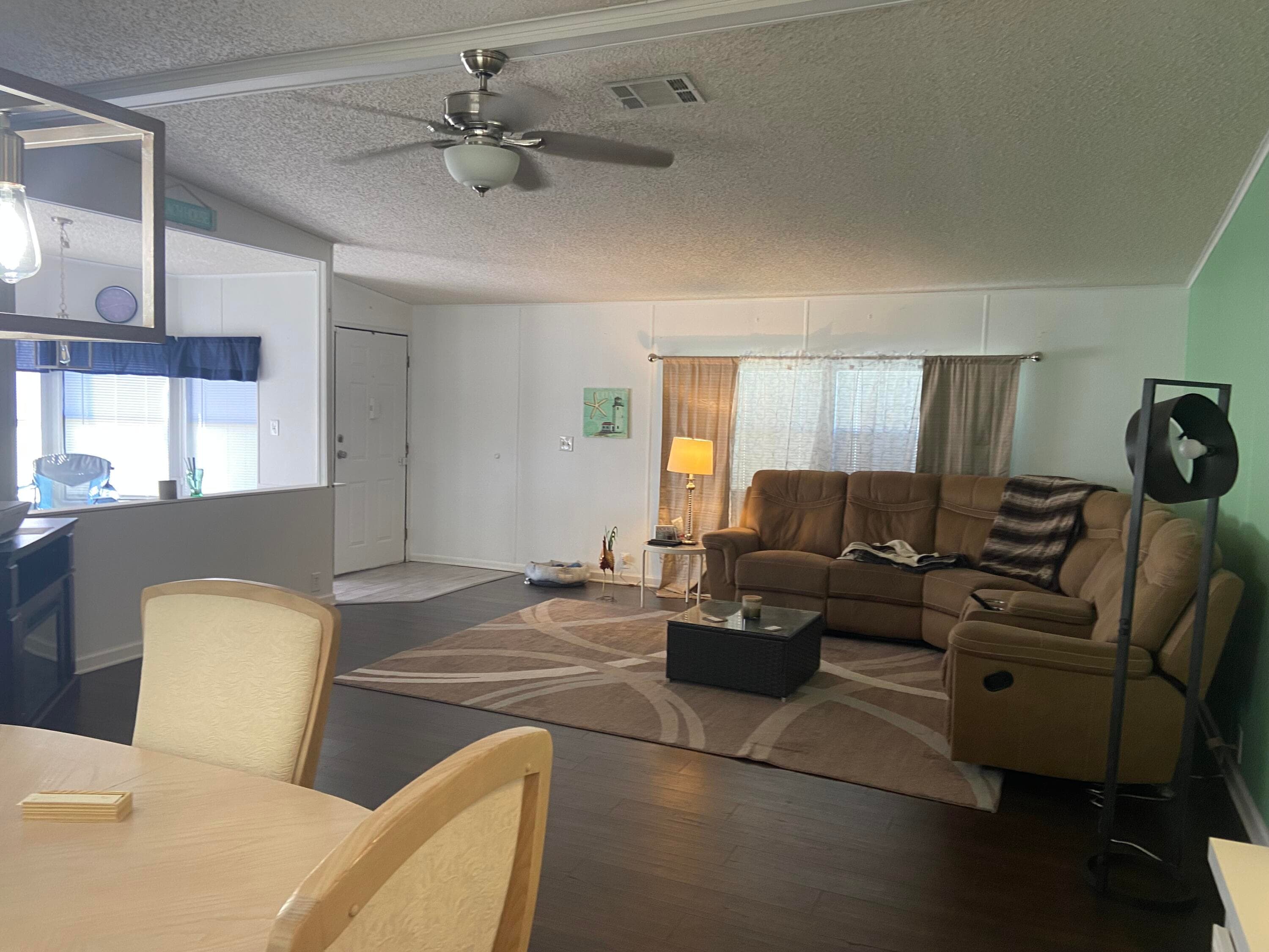 240 Travis Cay Place 2, Fort Pierce, FL 34982 — photo 9 of 38