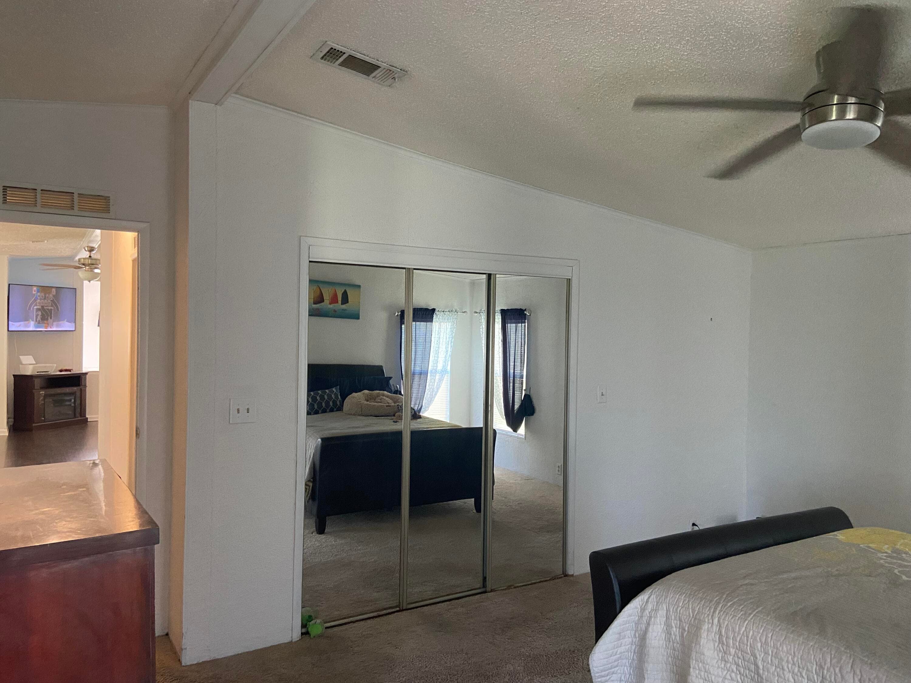 240 Travis Cay Place 2, Fort Pierce, FL 34982 — photo 30 of 38