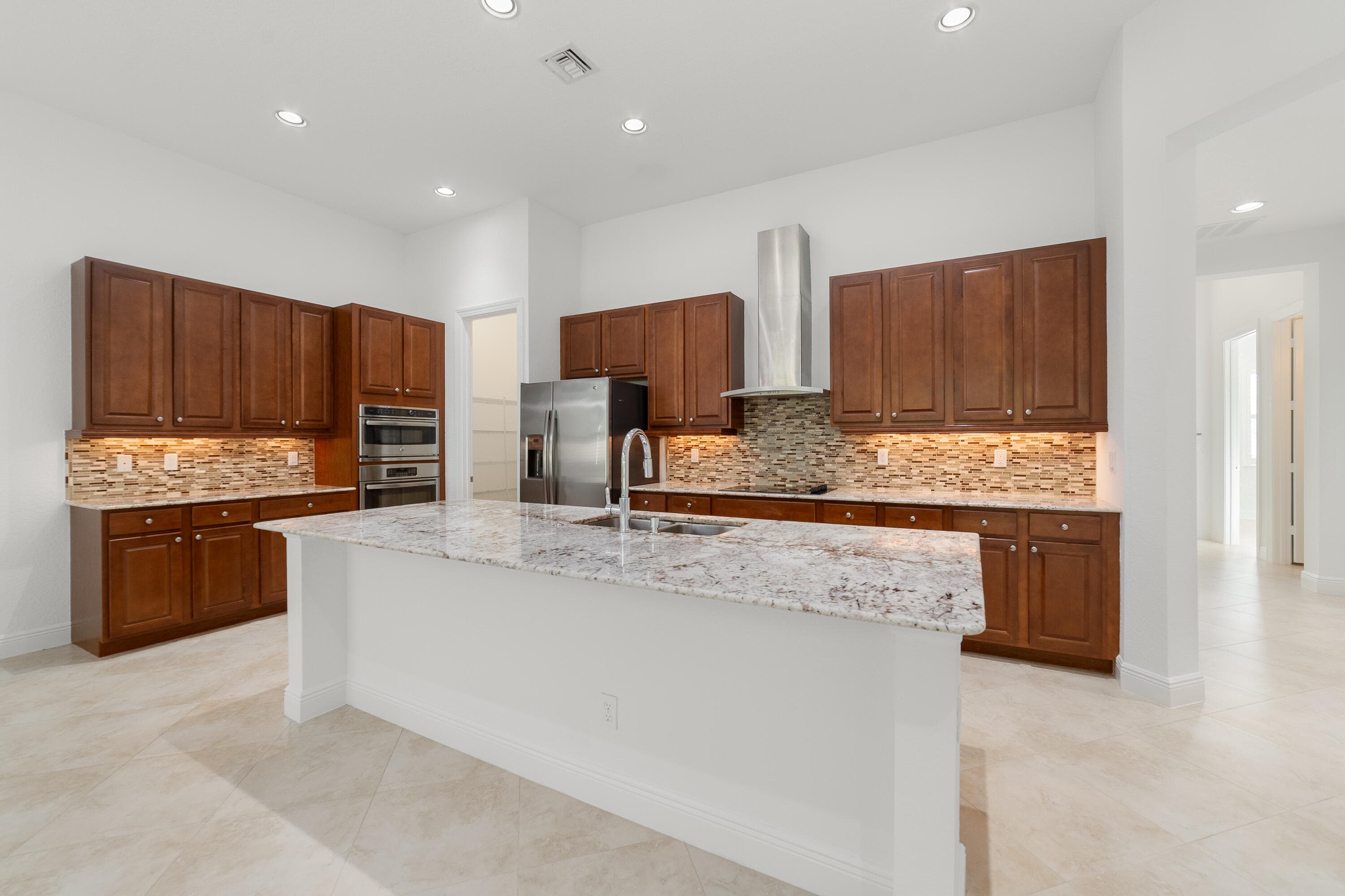 10897 SW Visconti Way, Port St. Lucie, FL 34986 — photo 6 of 51