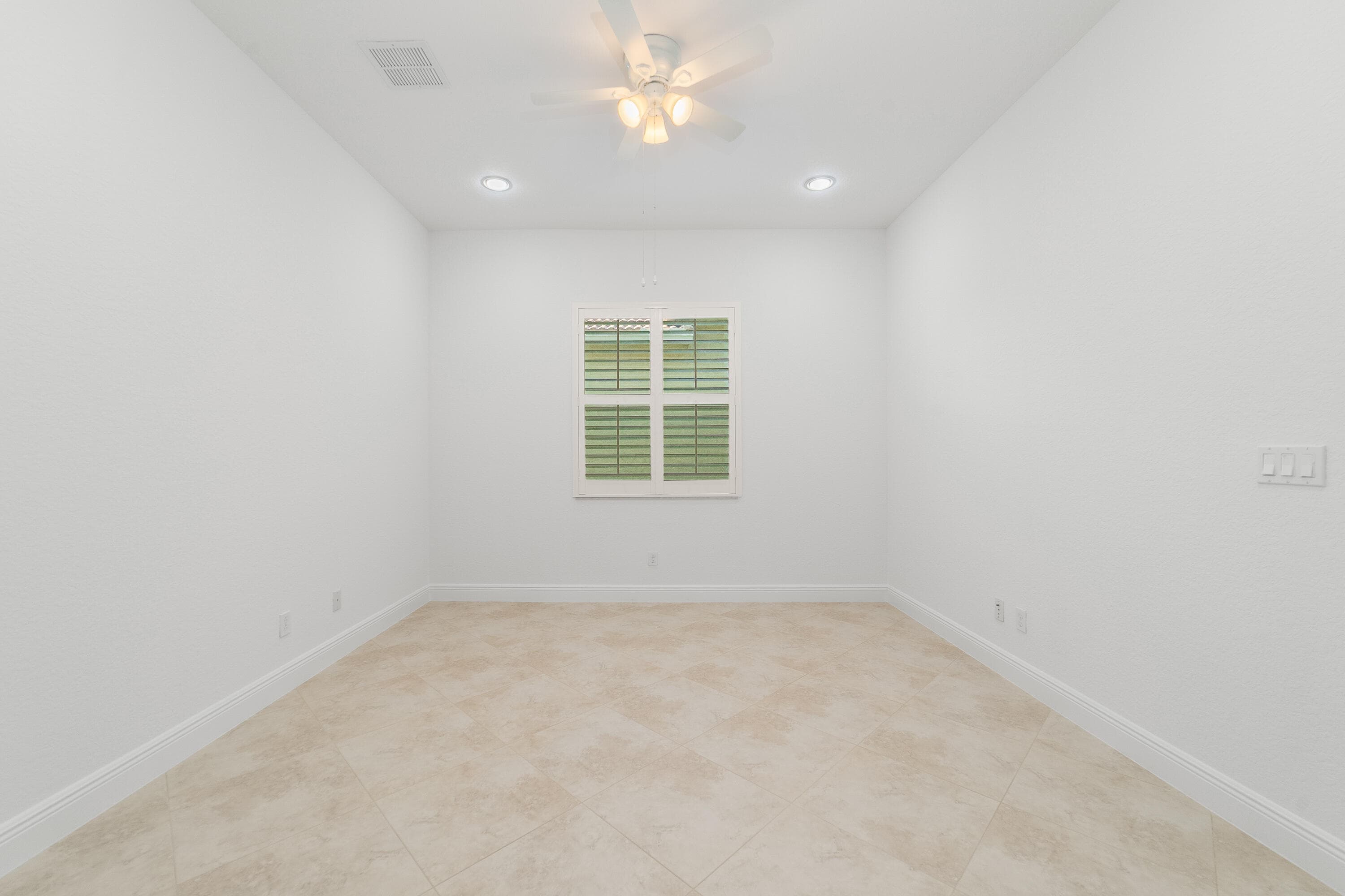 10897 SW Visconti Way, Port St. Lucie, FL 34986 — photo 12 of 51