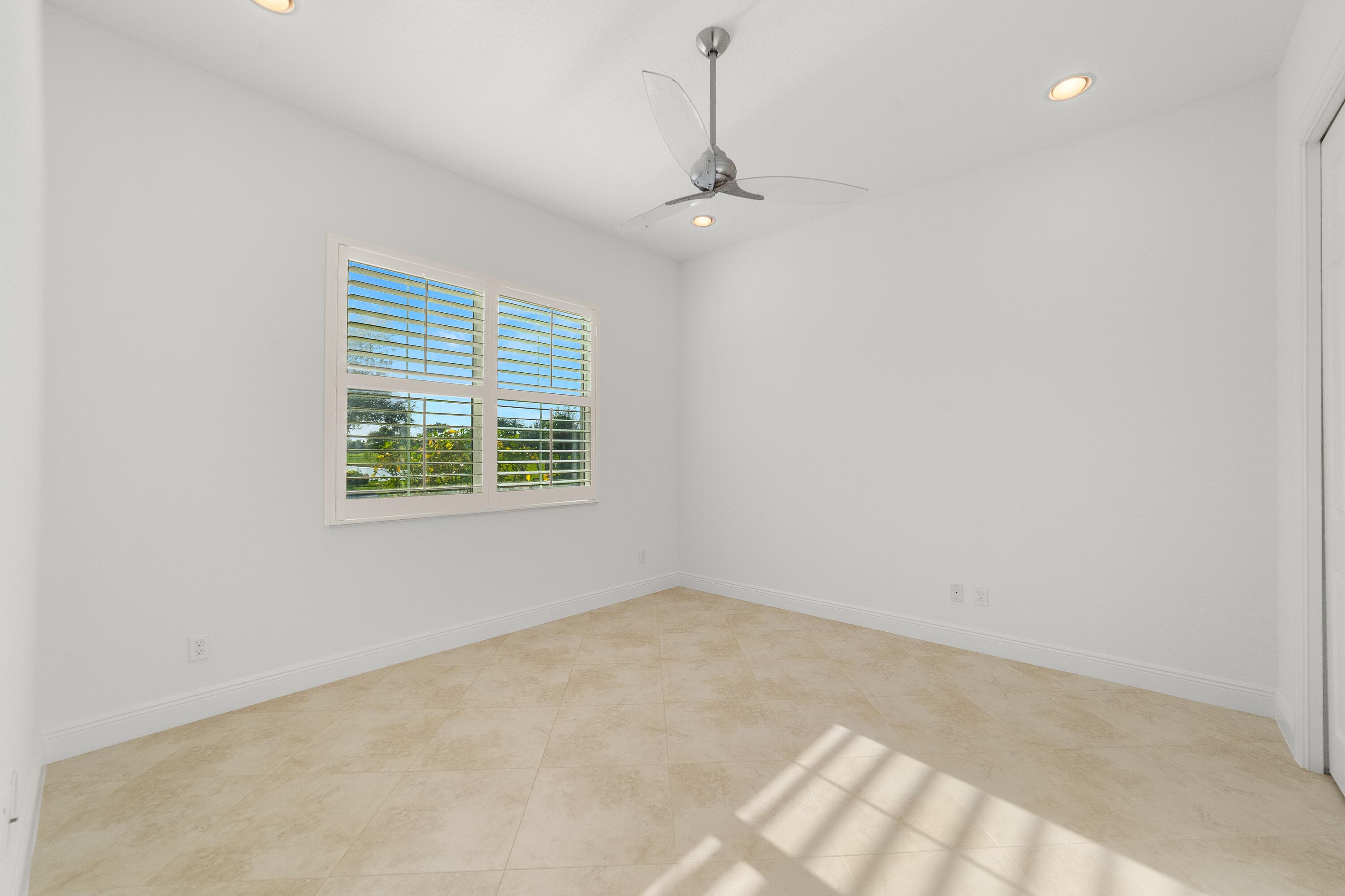 10897 SW Visconti Way, Port St. Lucie, FL 34986 — photo 18 of 51