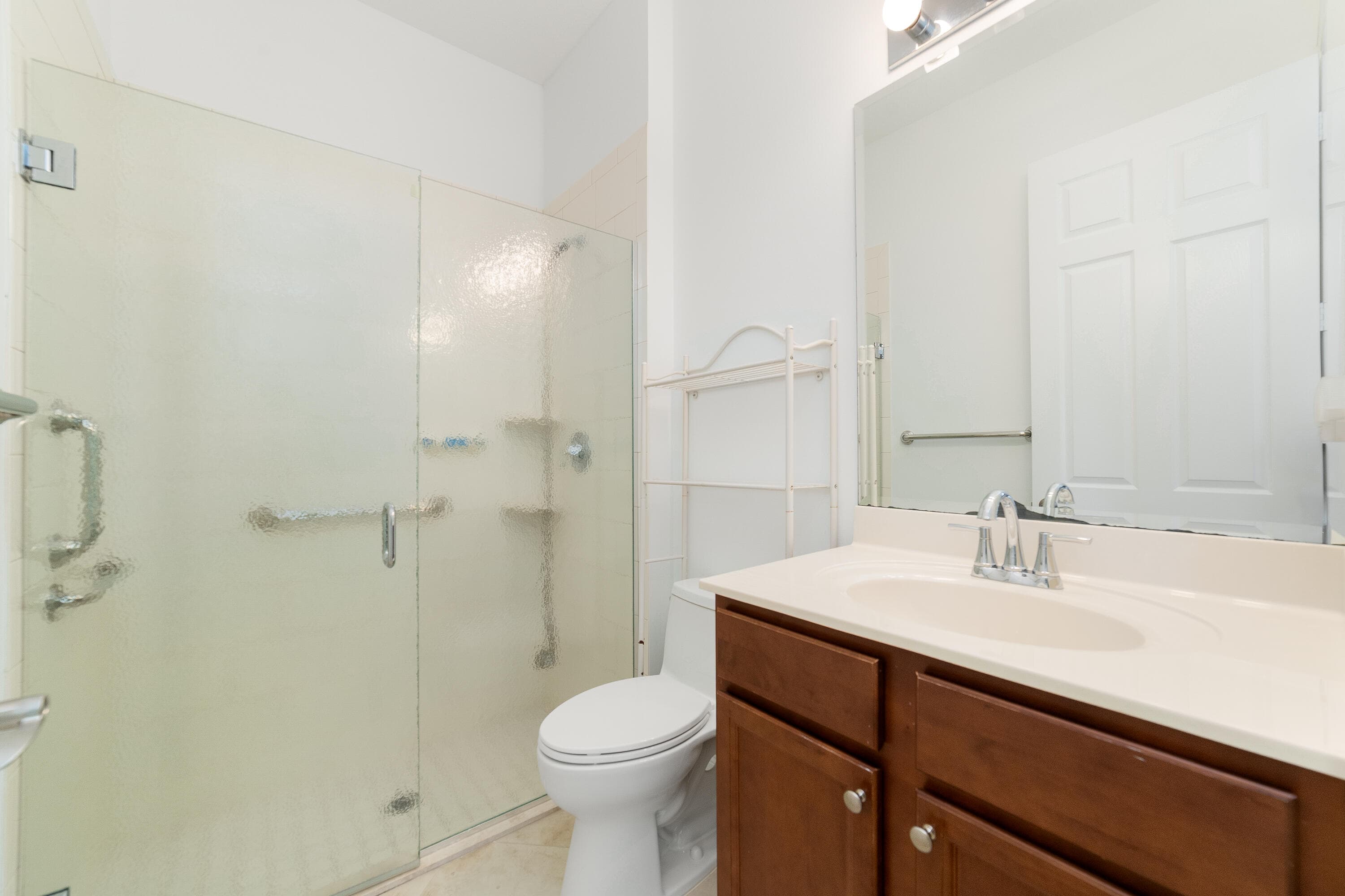 10897 SW Visconti Way, Port St. Lucie, FL 34986 — photo 19 of 51
