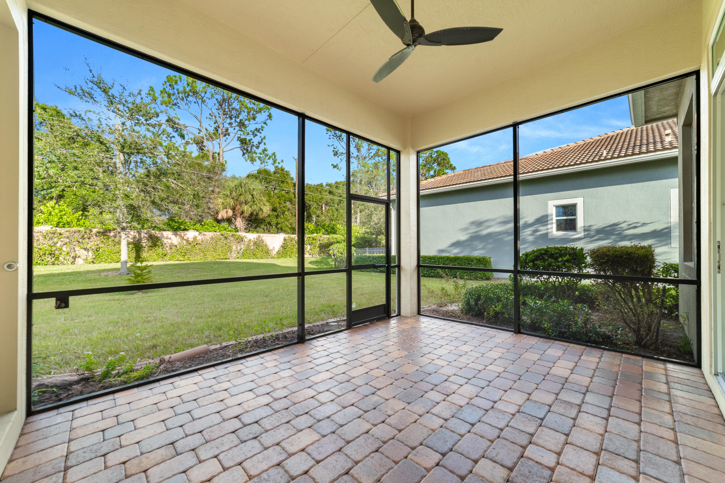 10897 SW Visconti Way, Port St. Lucie, FL 34986 — photo 21 of 51