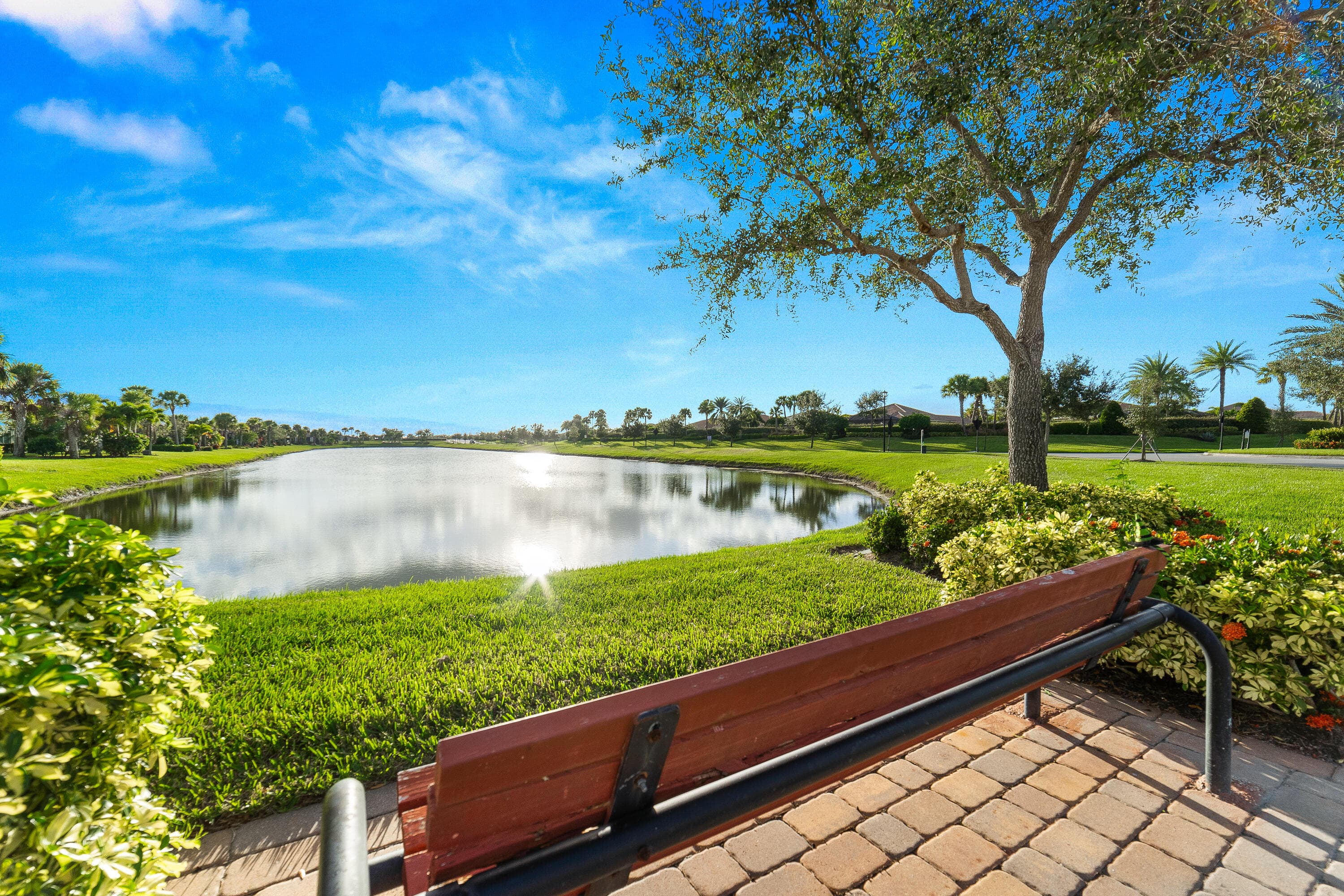 10897 SW Visconti Way, Port St. Lucie, FL 34986 — photo 25 of 51