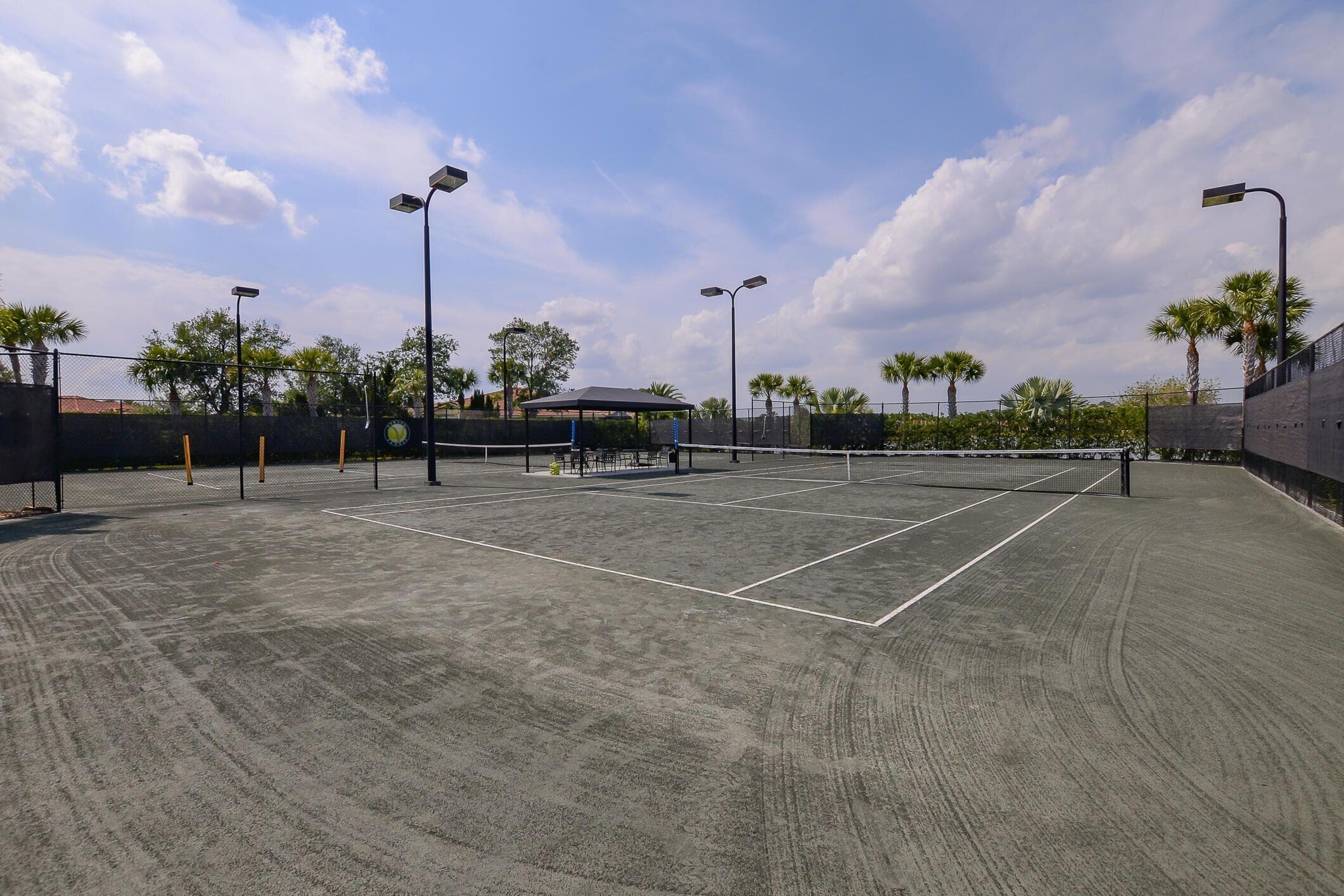10897 SW Visconti Way, Port St. Lucie, FL 34986 — photo 48 of 51