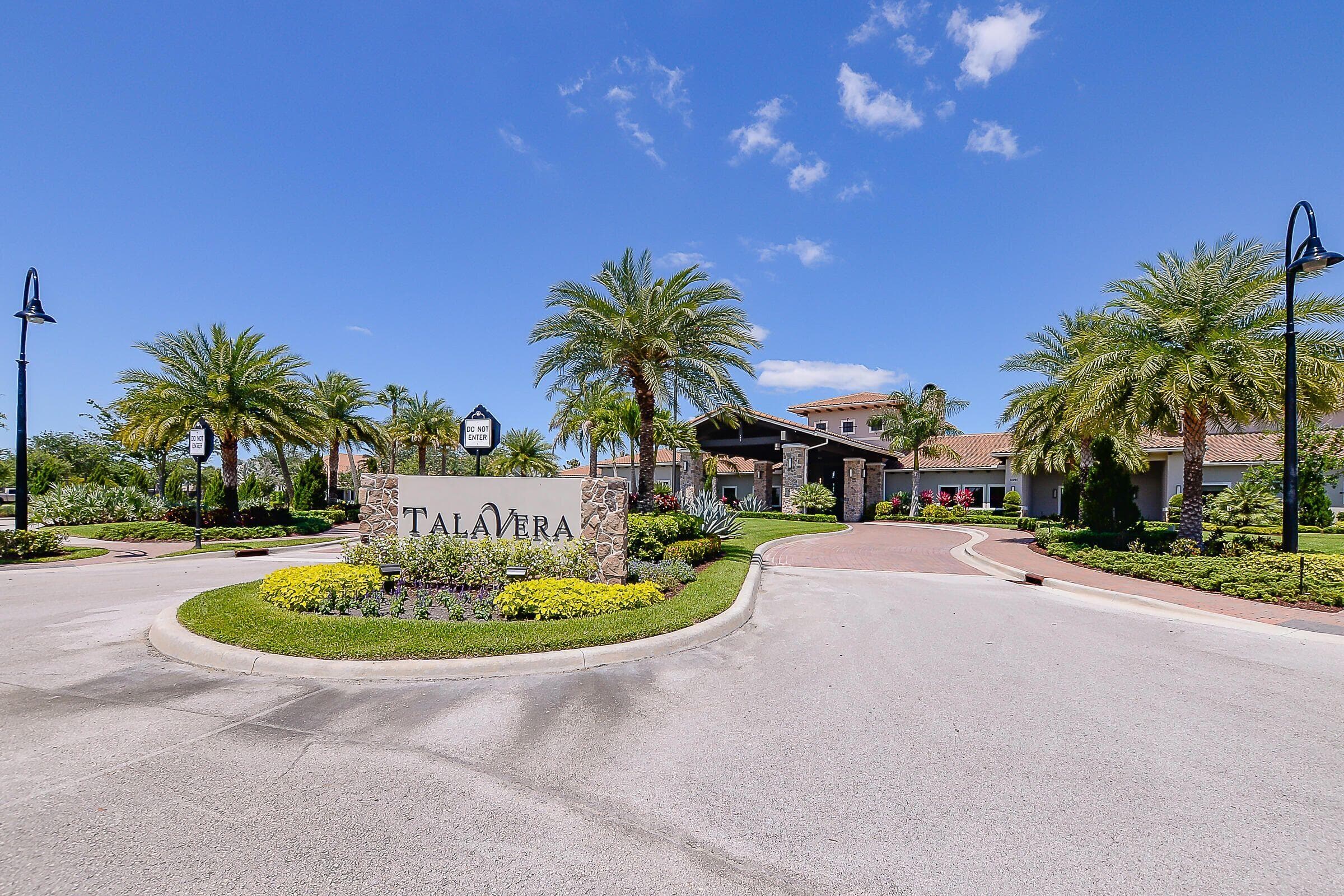 10897 SW Visconti Way, Port St. Lucie, FL 34986 — photo 31 of 51