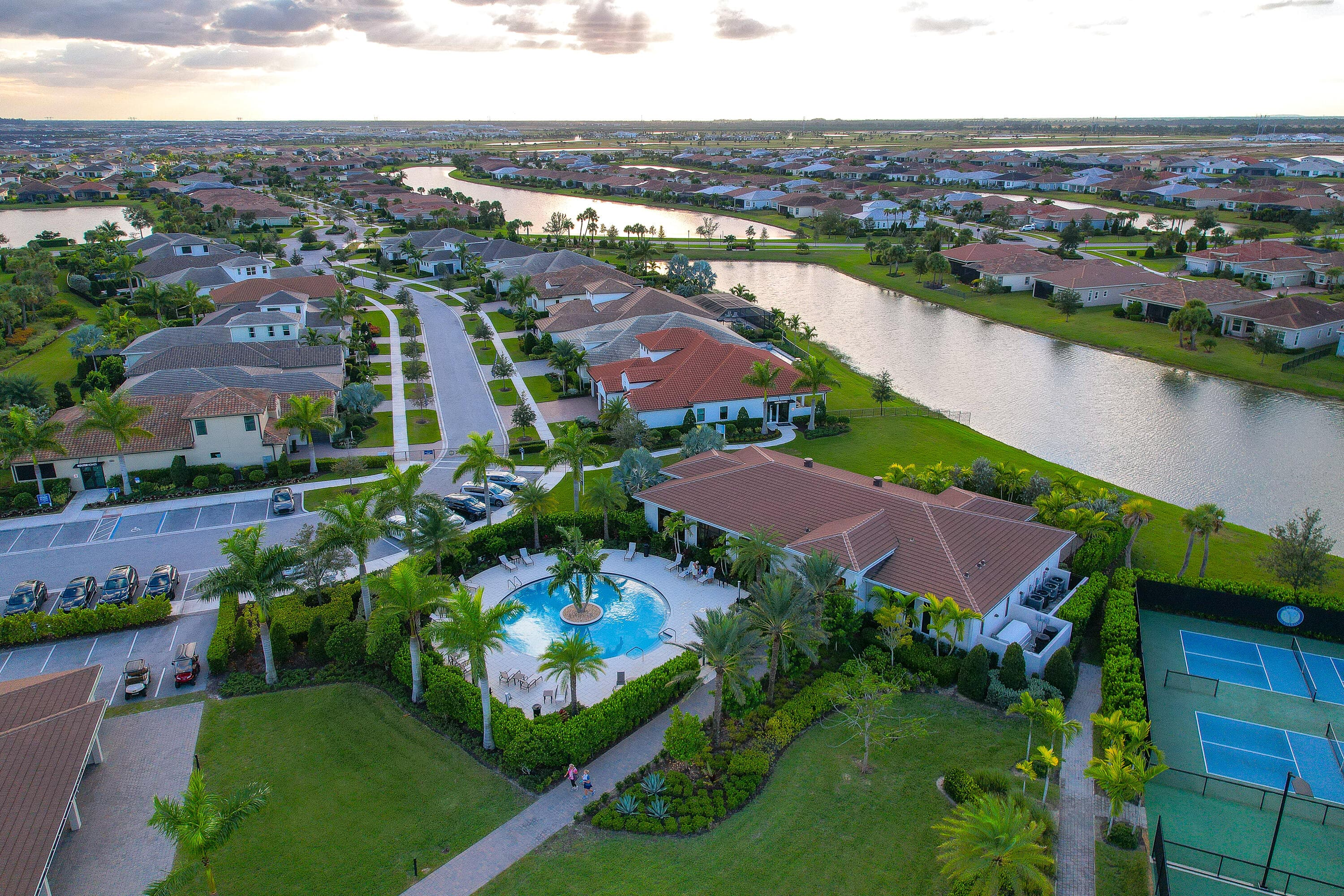 10897 SW Visconti Way, Port St. Lucie, FL 34986 — photo 45 of 51