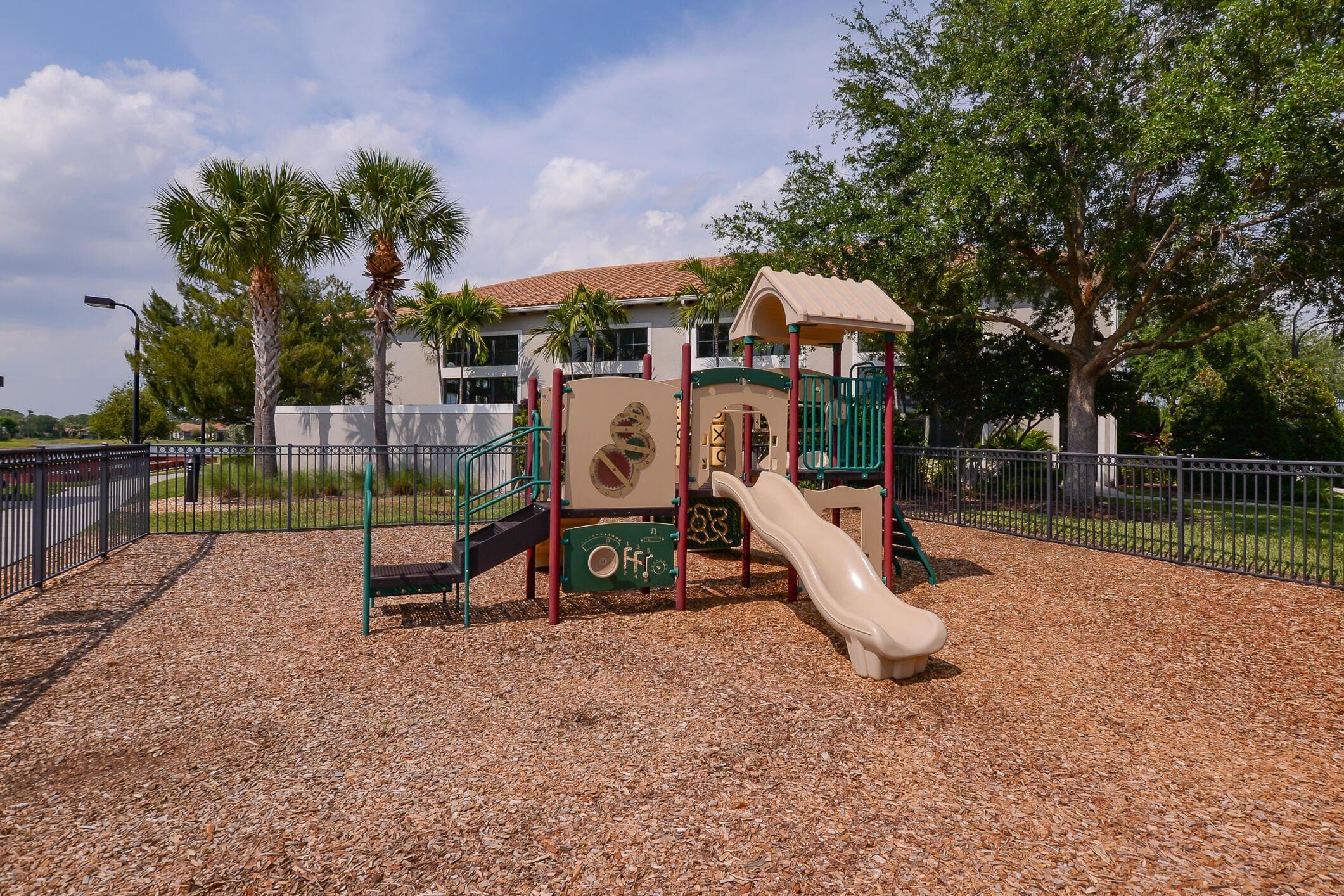 10897 SW Visconti Way, Port St. Lucie, FL 34986 — photo 51 of 51