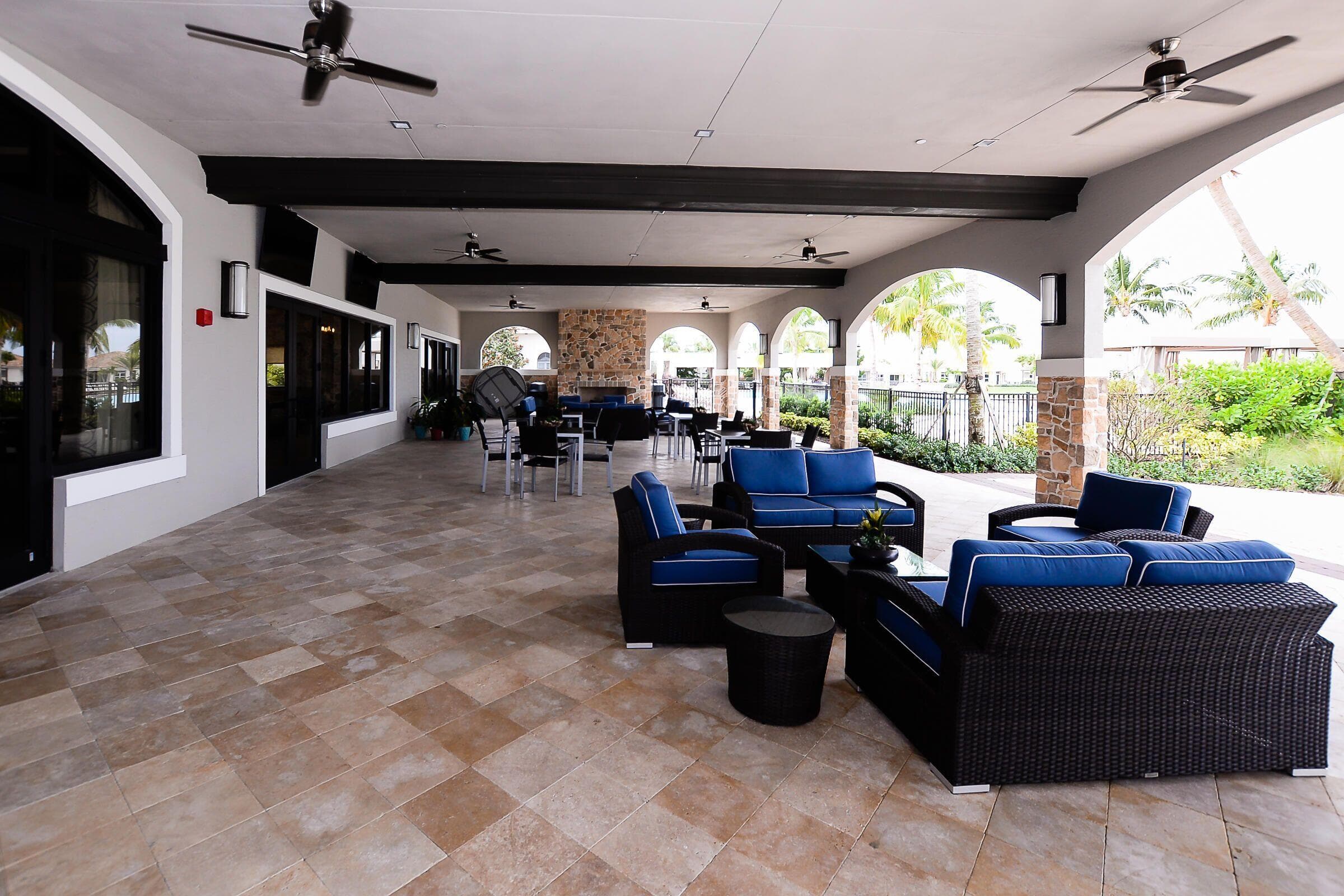 10897 SW Visconti Way, Port St. Lucie, FL 34986 — photo 41 of 51