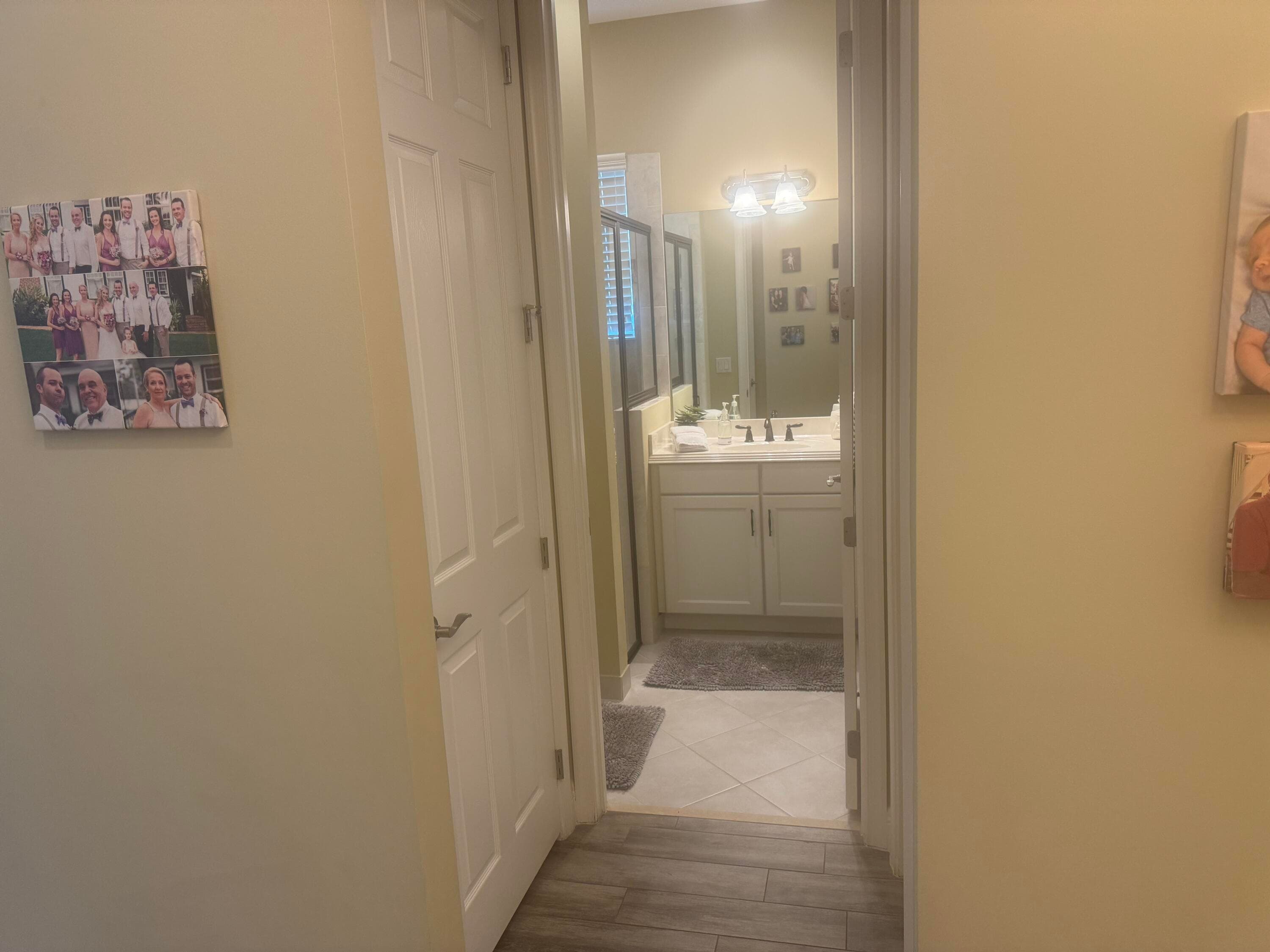 2849 Bellarosa Circle, Royal Palm Beach, FL 33411 — photo 3 of 30