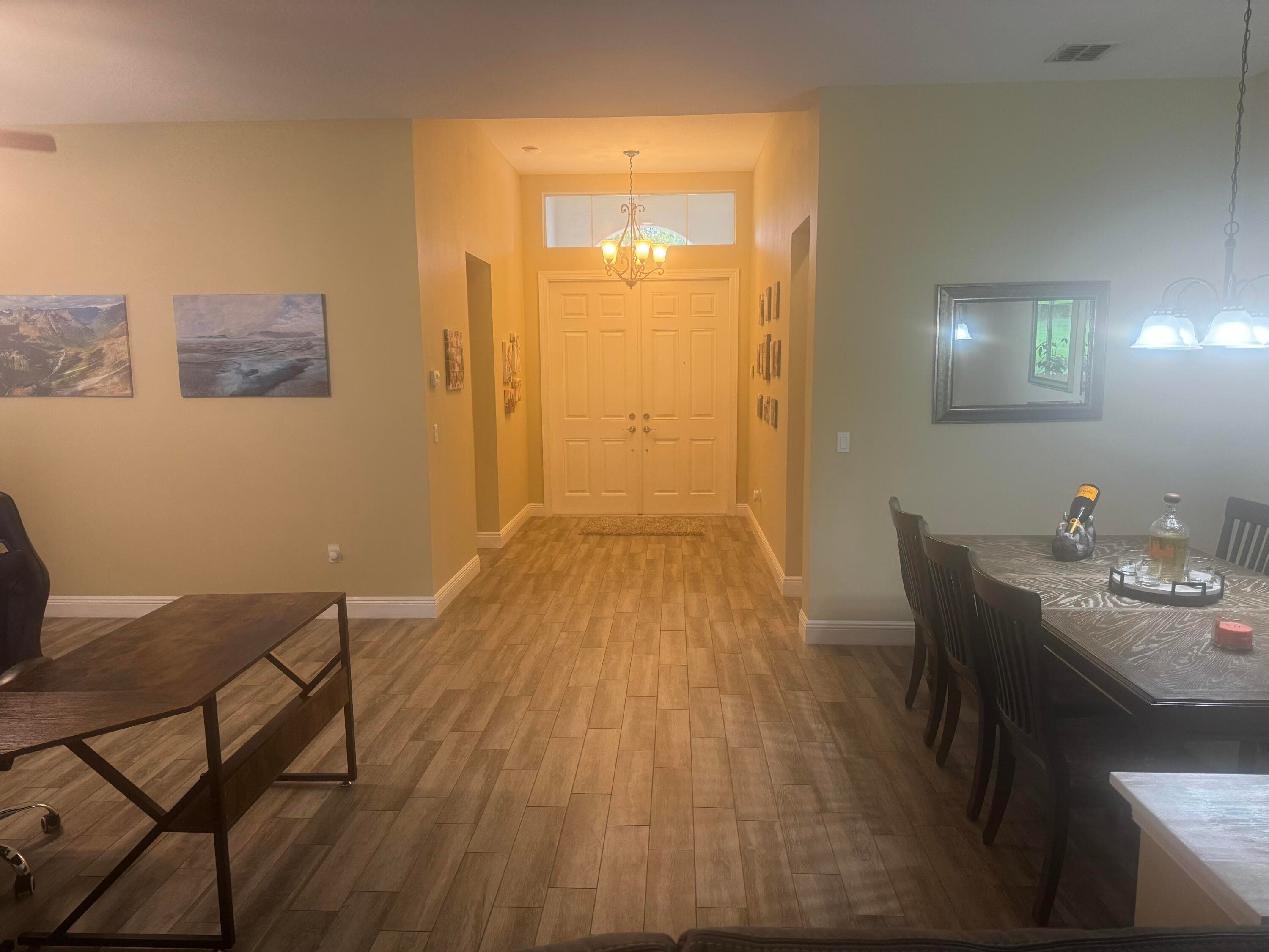 2849 Bellarosa Circle, Royal Palm Beach, FL 33411 — photo 5 of 30
