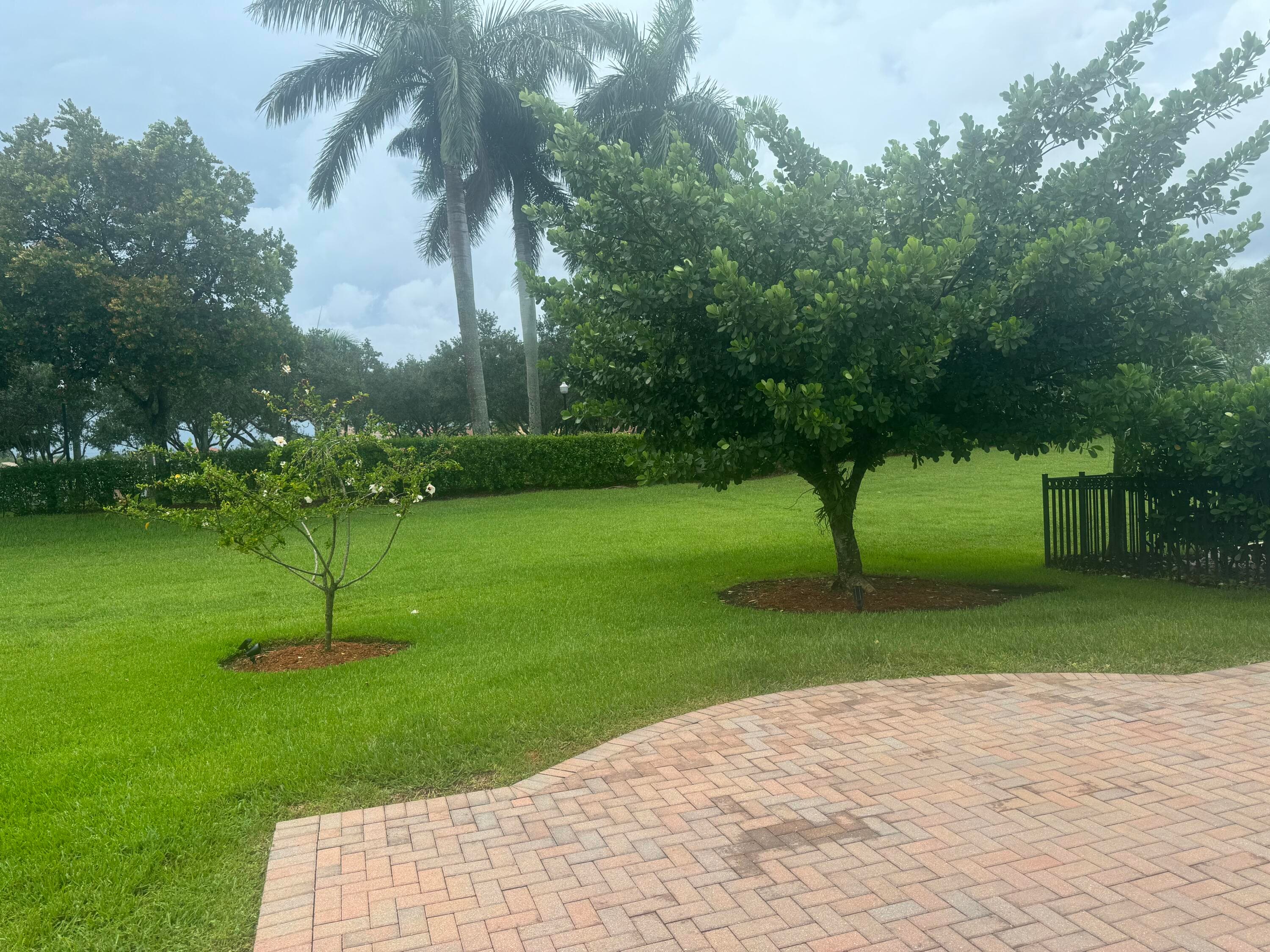2849 Bellarosa Circle, Royal Palm Beach, FL 33411 — photo 6 of 30