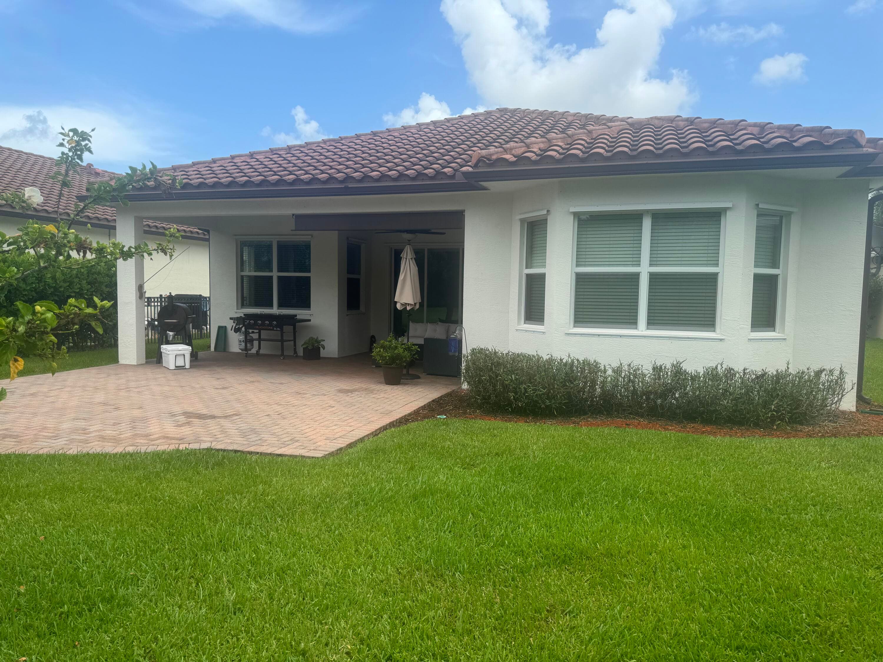 2849 Bellarosa Circle, Royal Palm Beach, FL 33411 — photo 7 of 30
