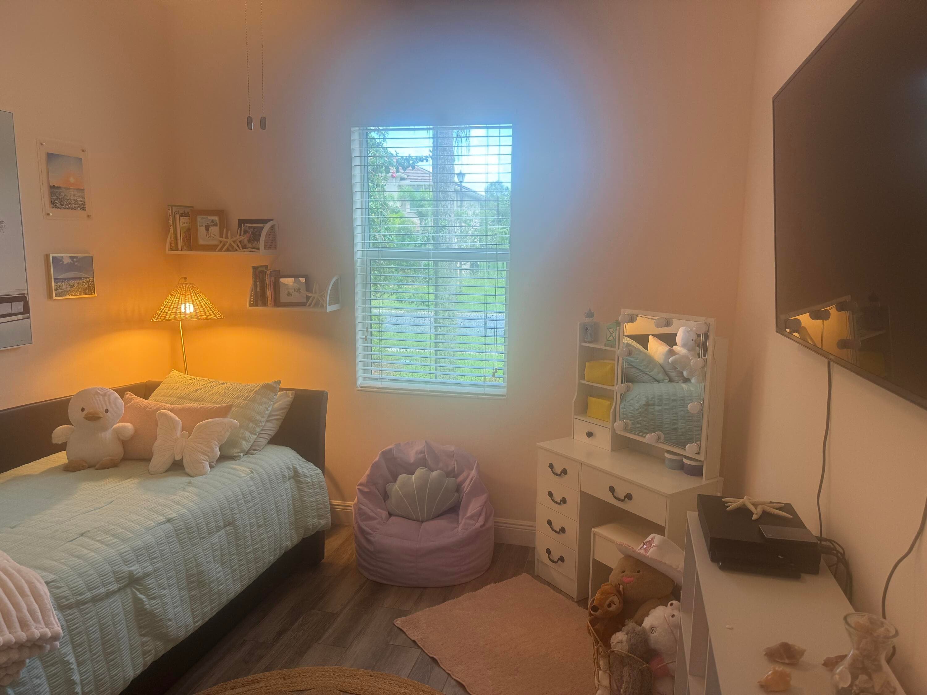 2849 Bellarosa Circle, Royal Palm Beach, FL 33411 — photo 12 of 30