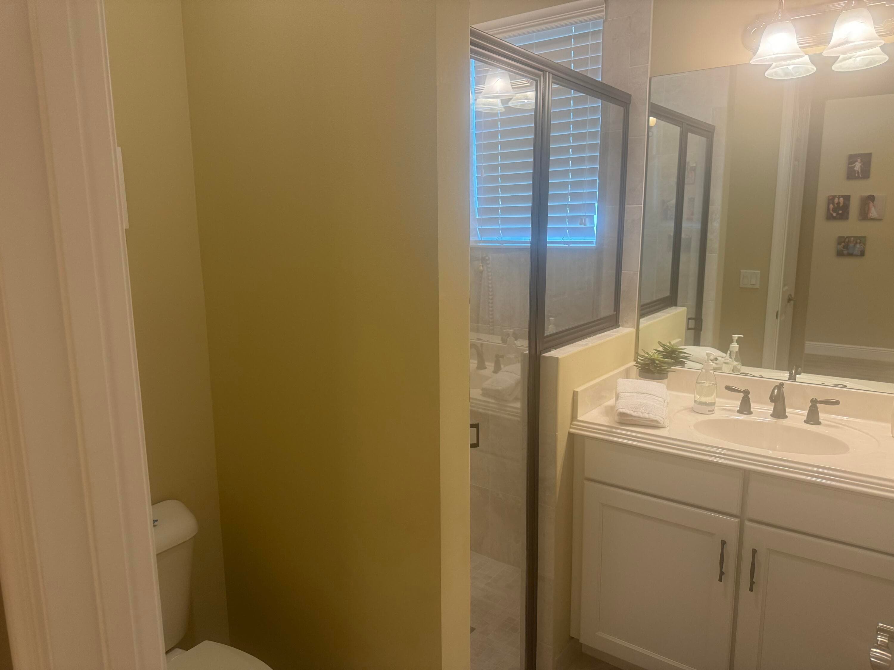 2849 Bellarosa Circle, Royal Palm Beach, FL 33411 — photo 13 of 30