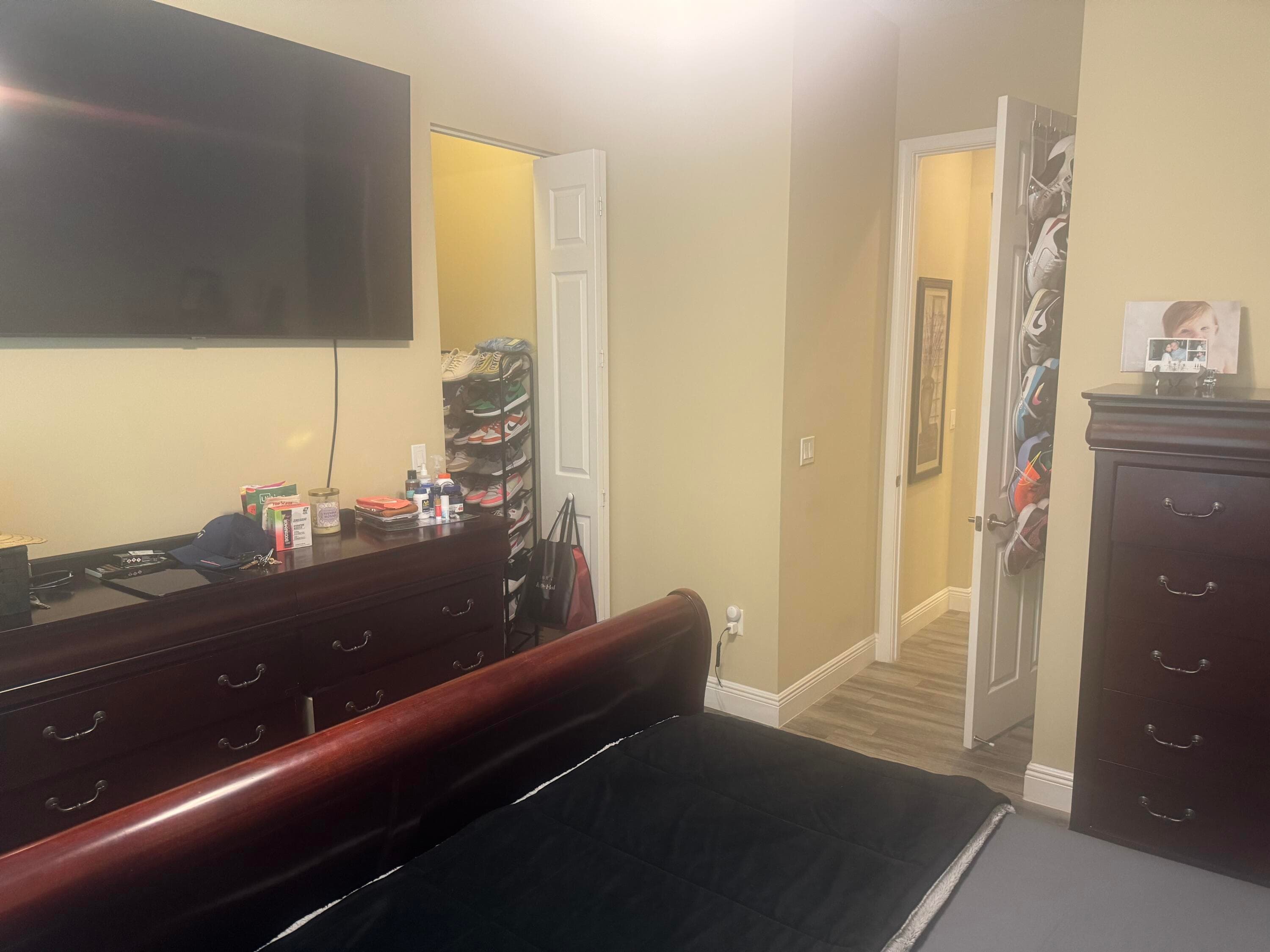 2849 Bellarosa Circle, Royal Palm Beach, FL 33411 — photo 15 of 30