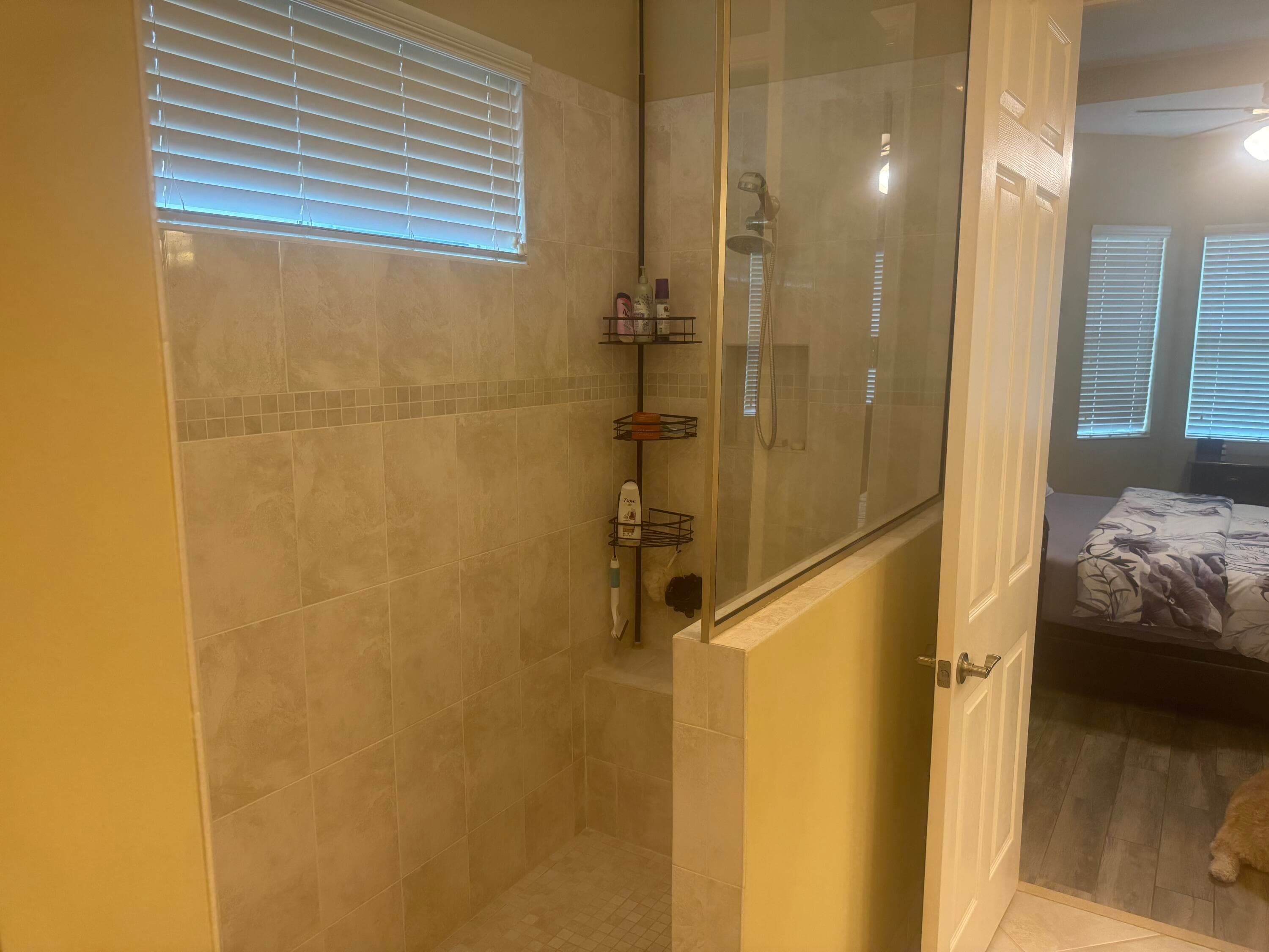 2849 Bellarosa Circle, Royal Palm Beach, FL 33411 — photo 18 of 30